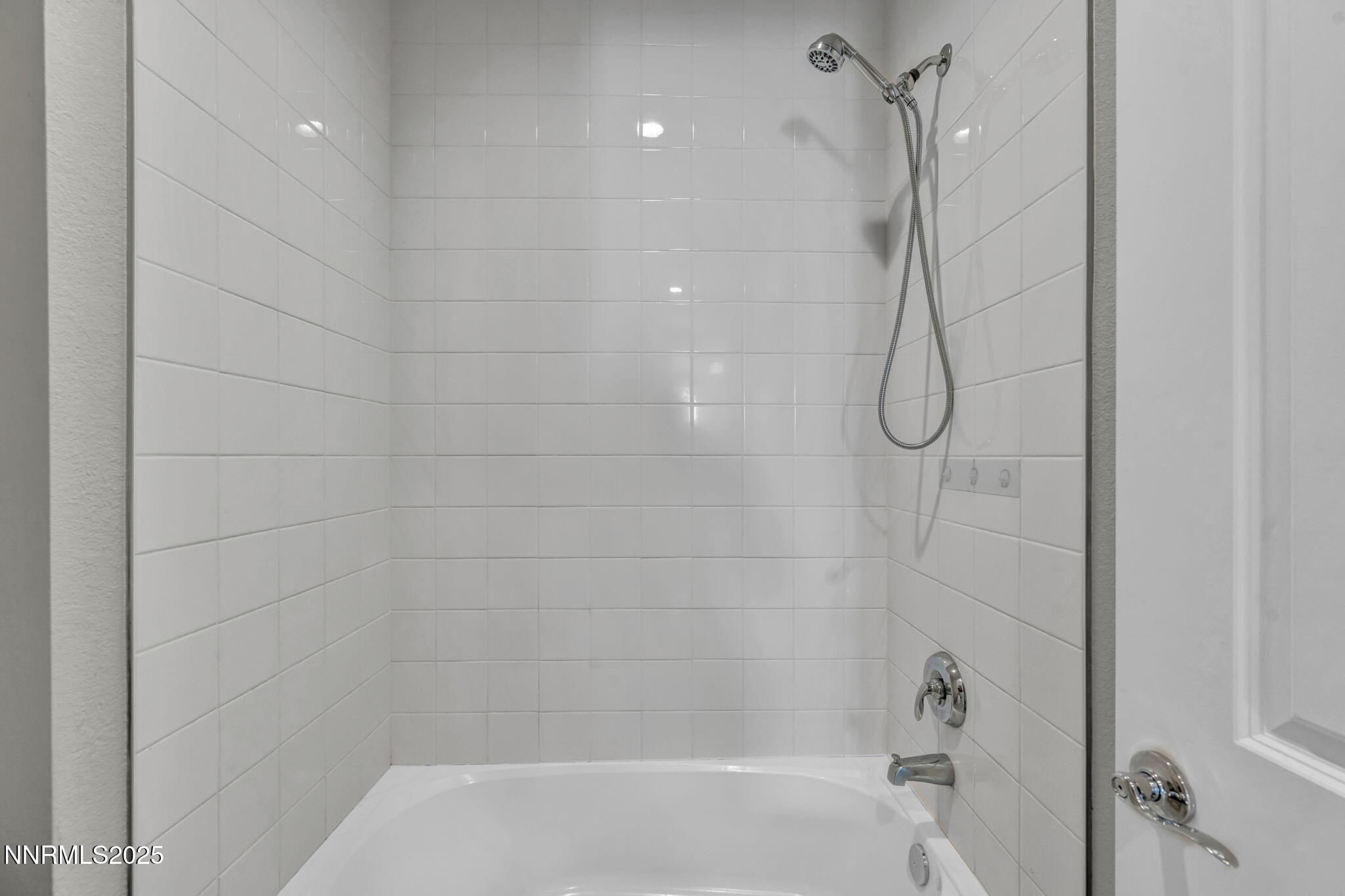 86-web-or-mls-9267-blue-basin-trl