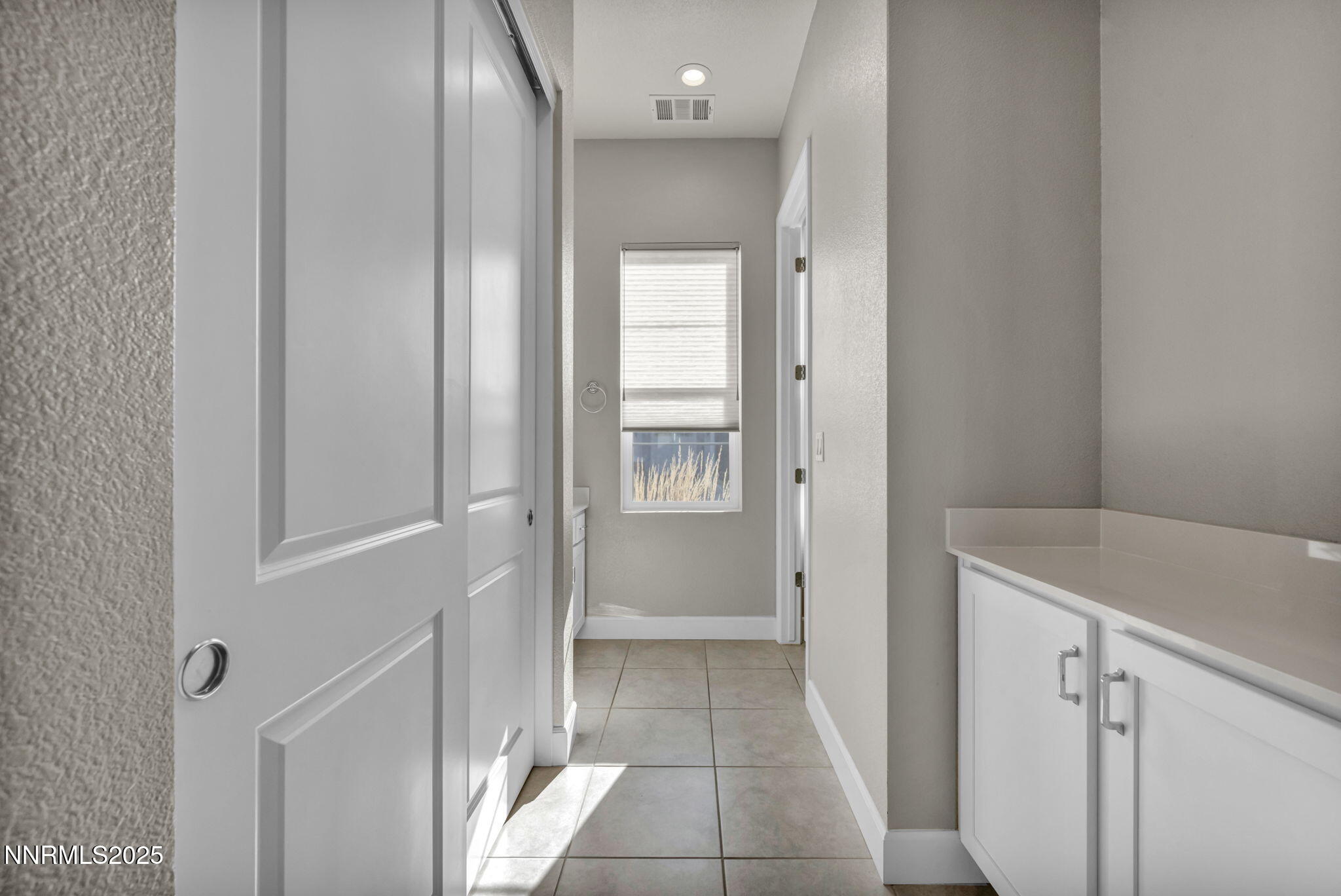 68-web-or-mls-9267-blue-basin-trl