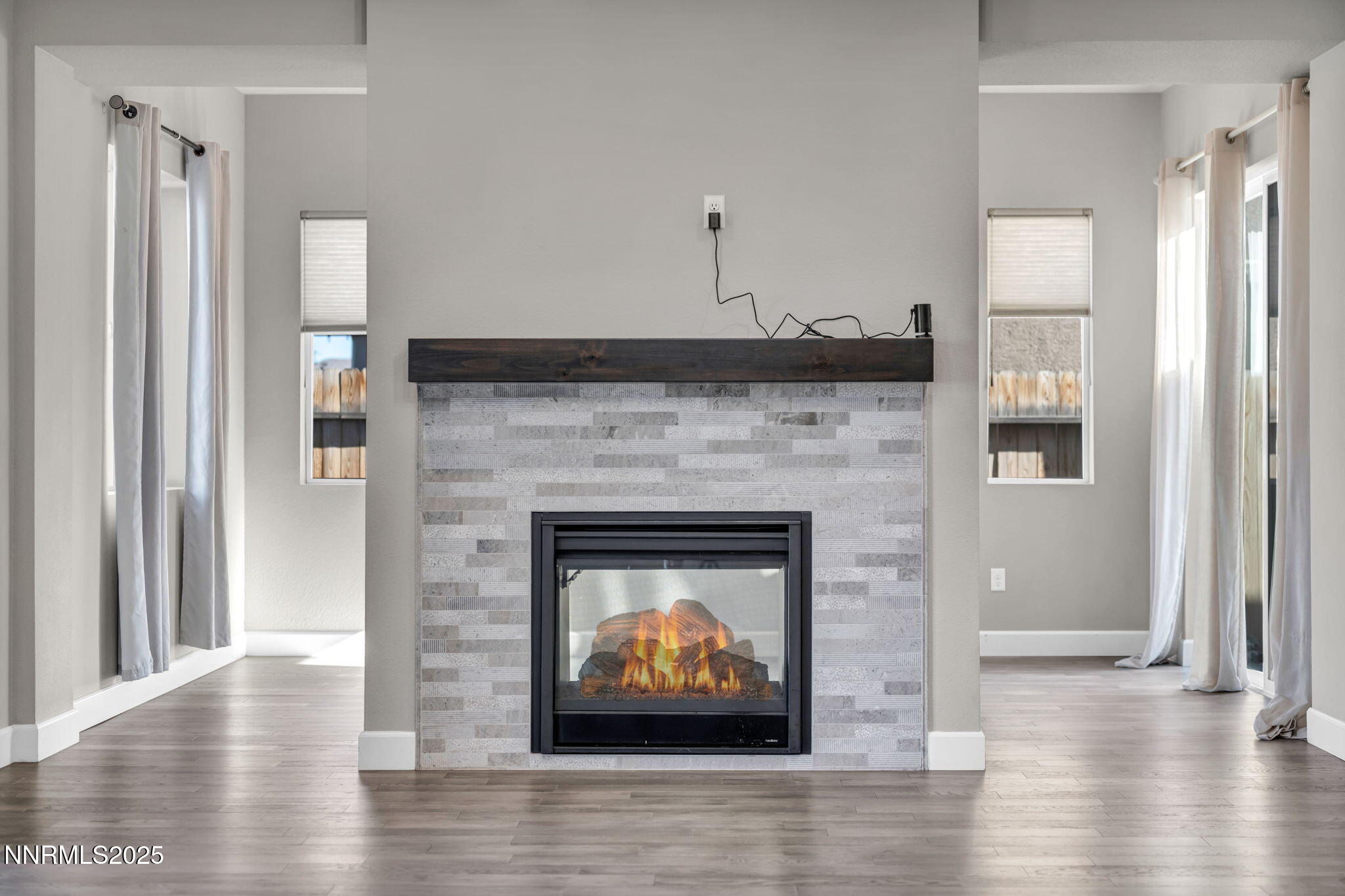 37-web-or-mls-9267-blue-basin-trl