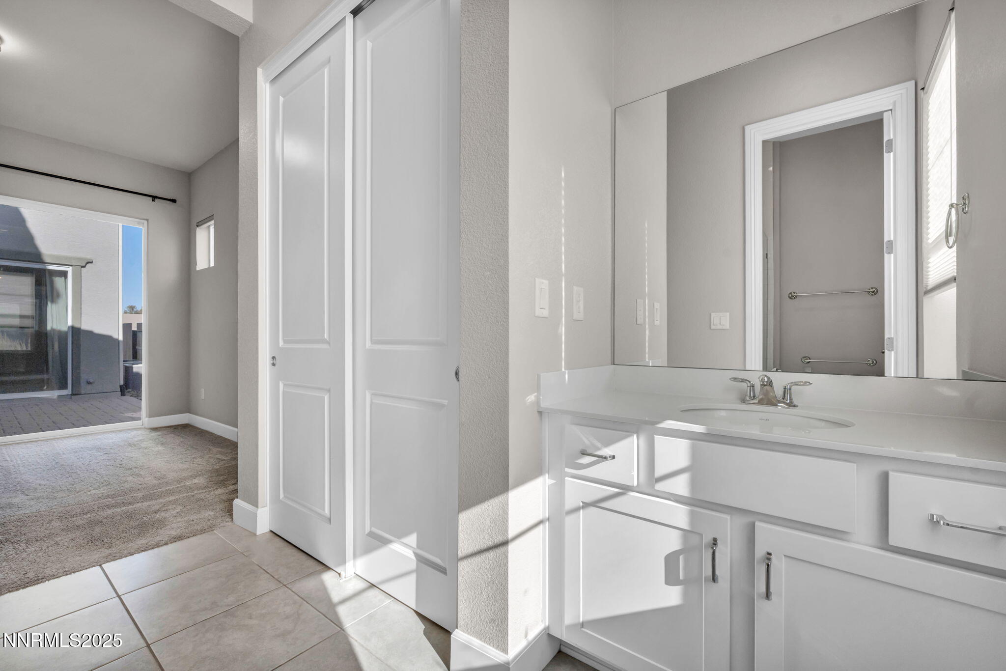 66-web-or-mls-9267-blue-basin-trl