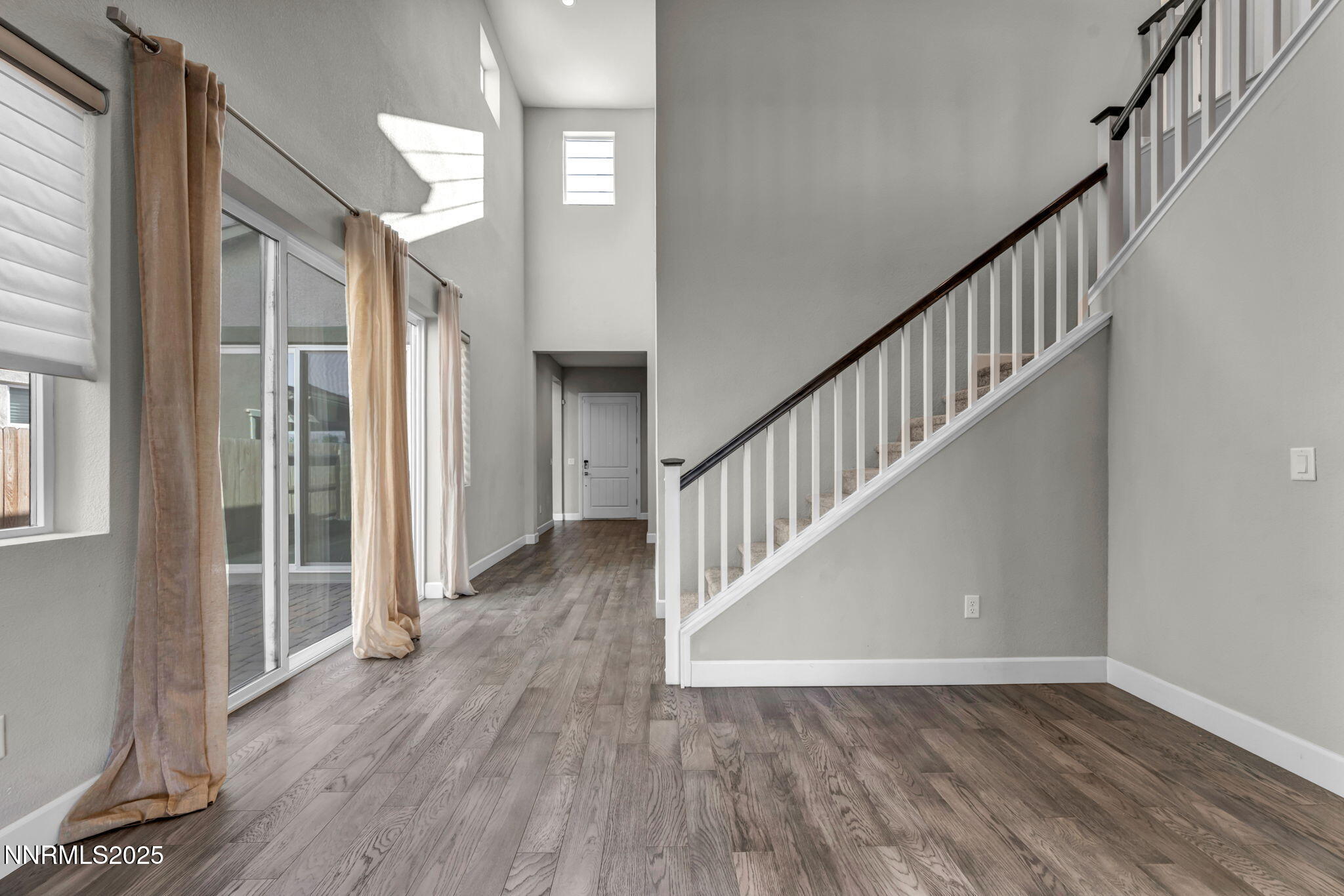 61-web-or-mls-9267-blue-basin-trl