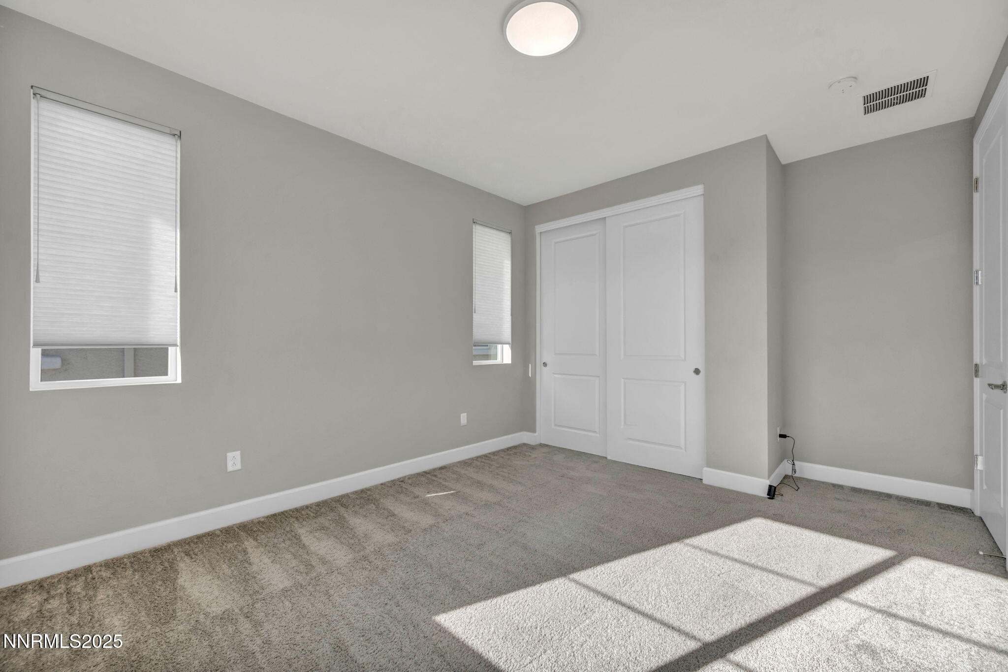 84-web-or-mls-9267-blue-basin-trl