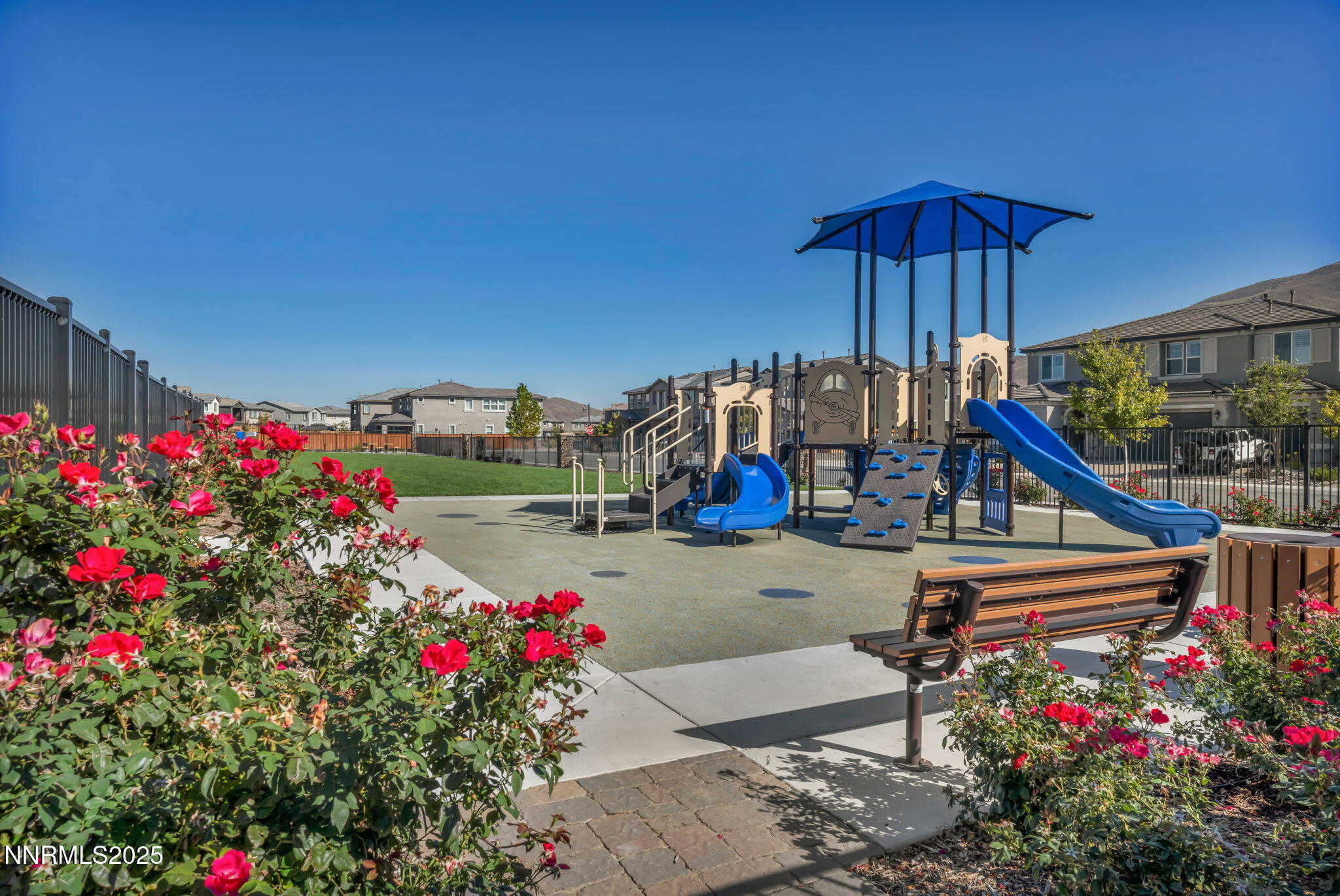 24-web-or-mls-9267-blue-basin-trl