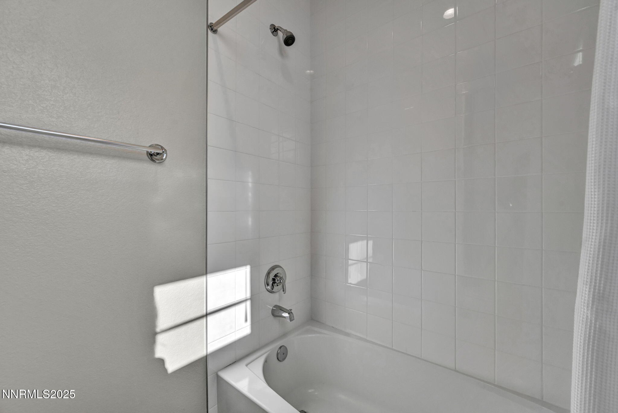 78-web-or-mls-9267-blue-basin-trl