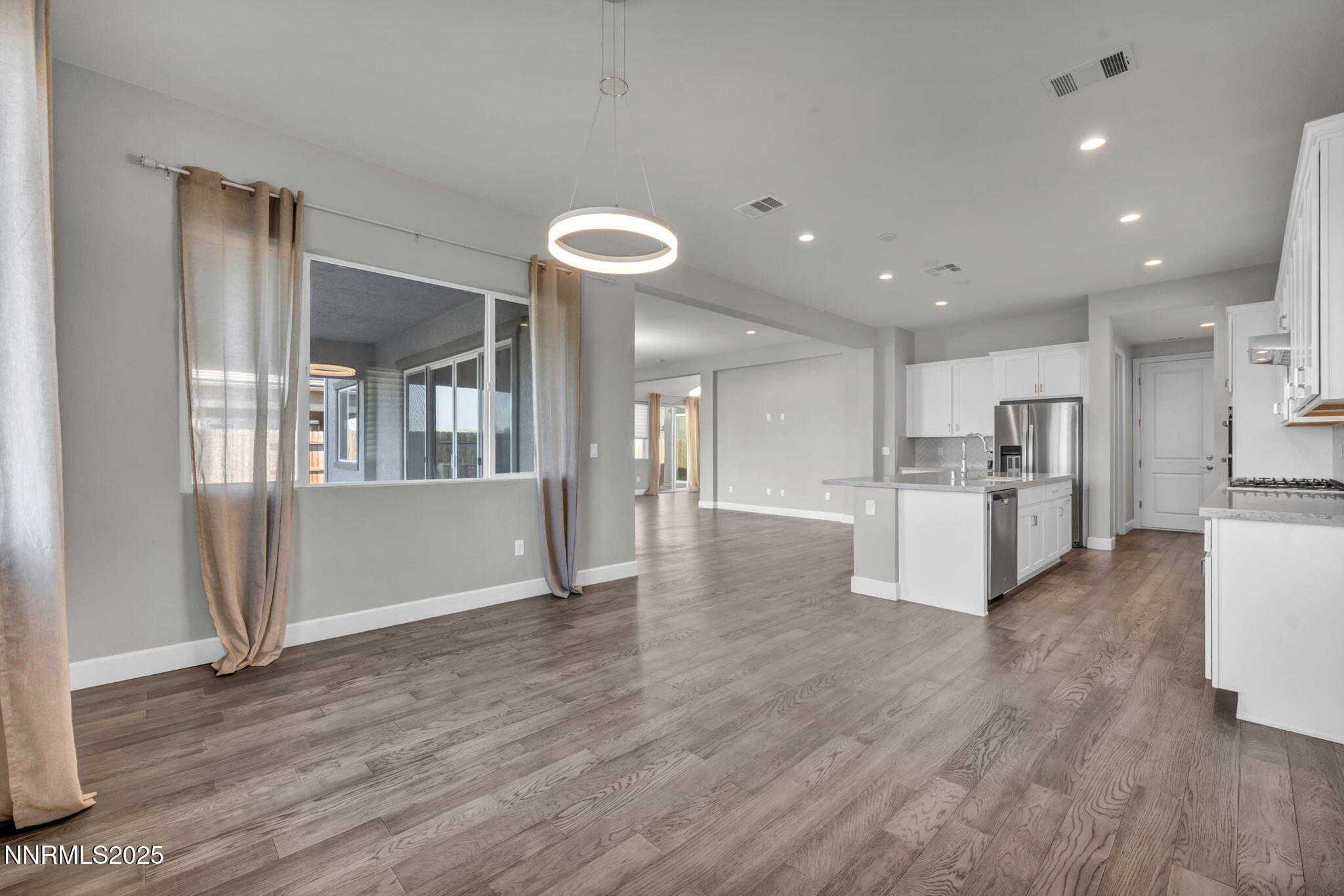 50-web-or-mls-9267-blue-basin-trl