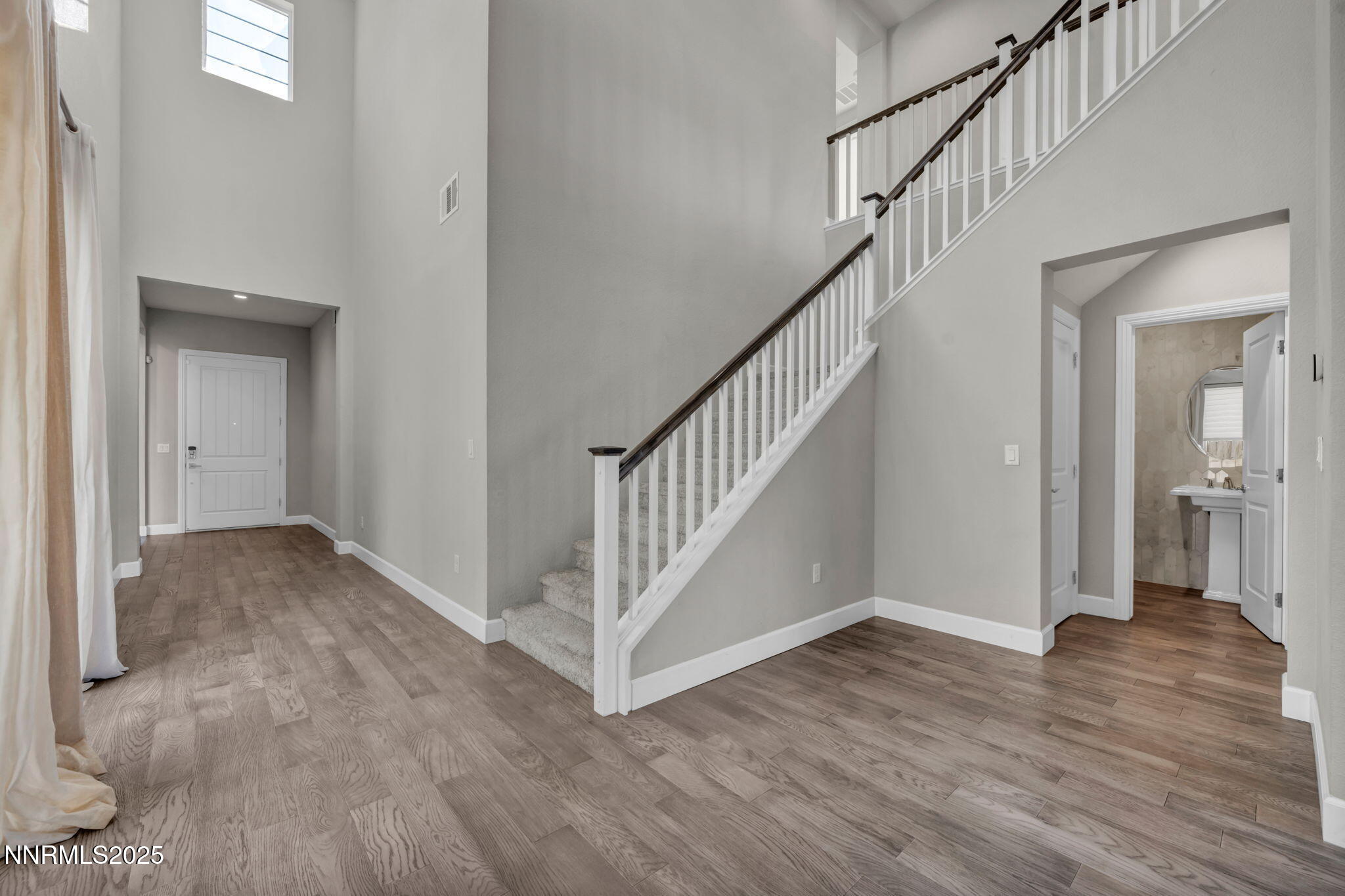 57-web-or-mls-9267-blue-basin-trl