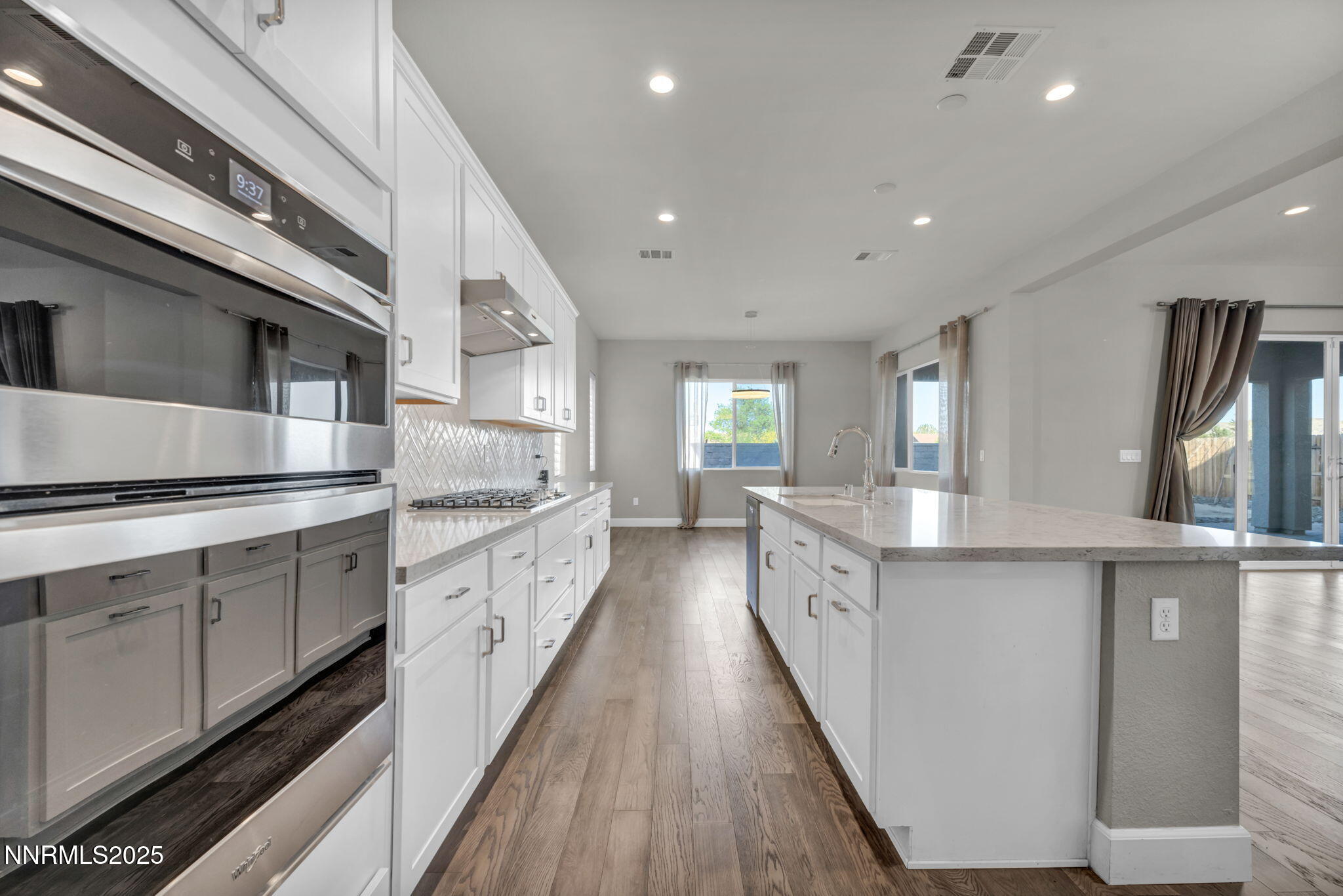 44-web-or-mls-9267-blue-basin-trl