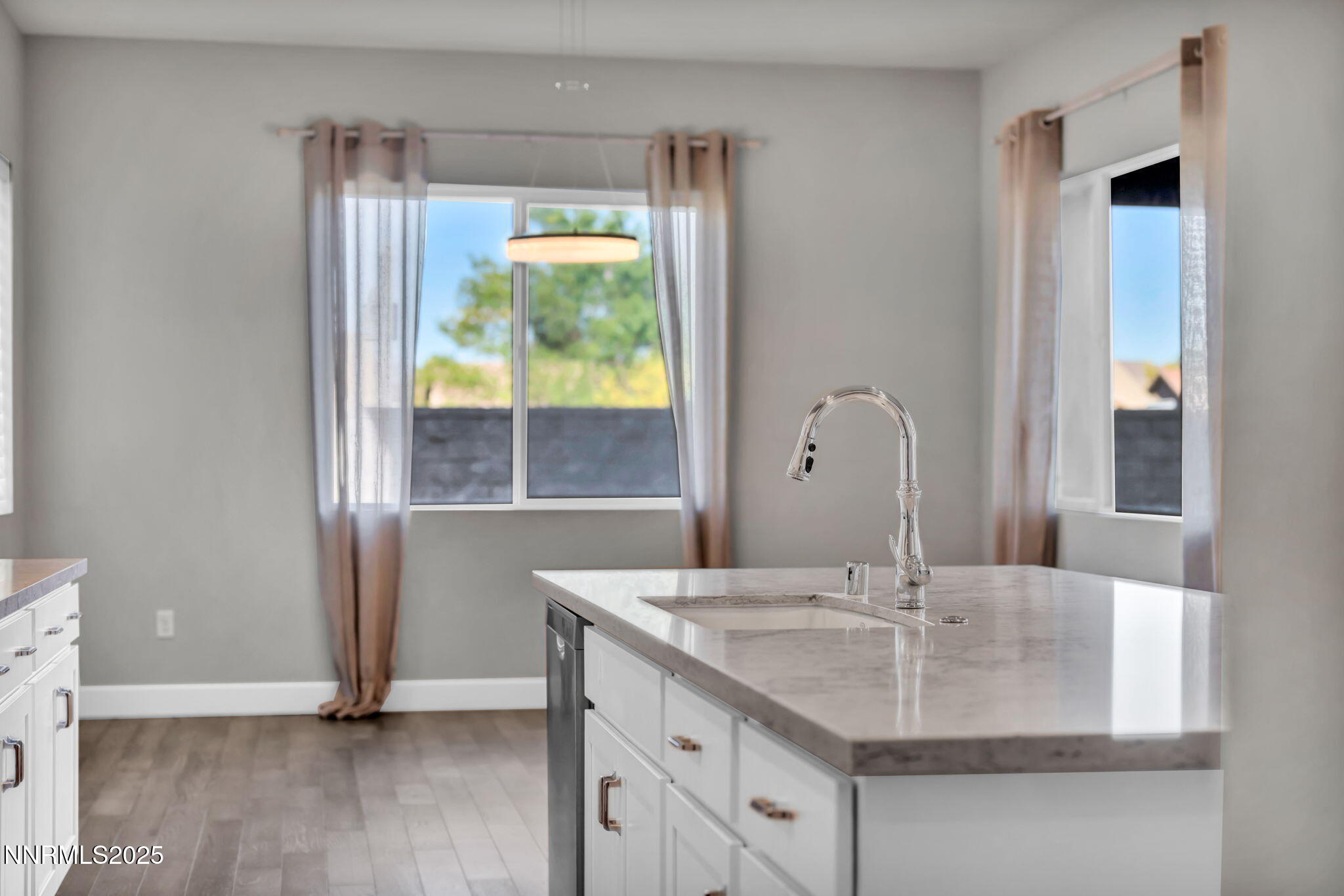 40-web-or-mls-9267-blue-basin-trl