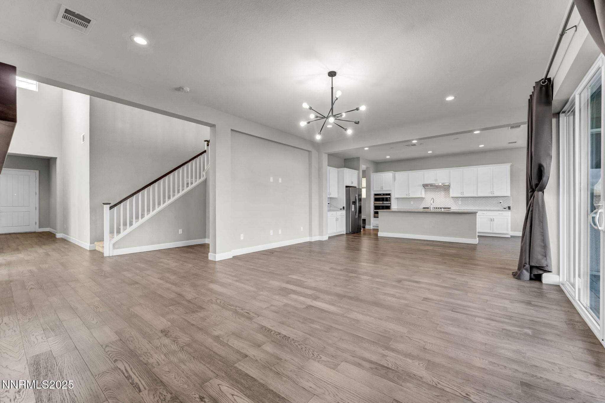 56-web-or-mls-9267-blue-basin-trl