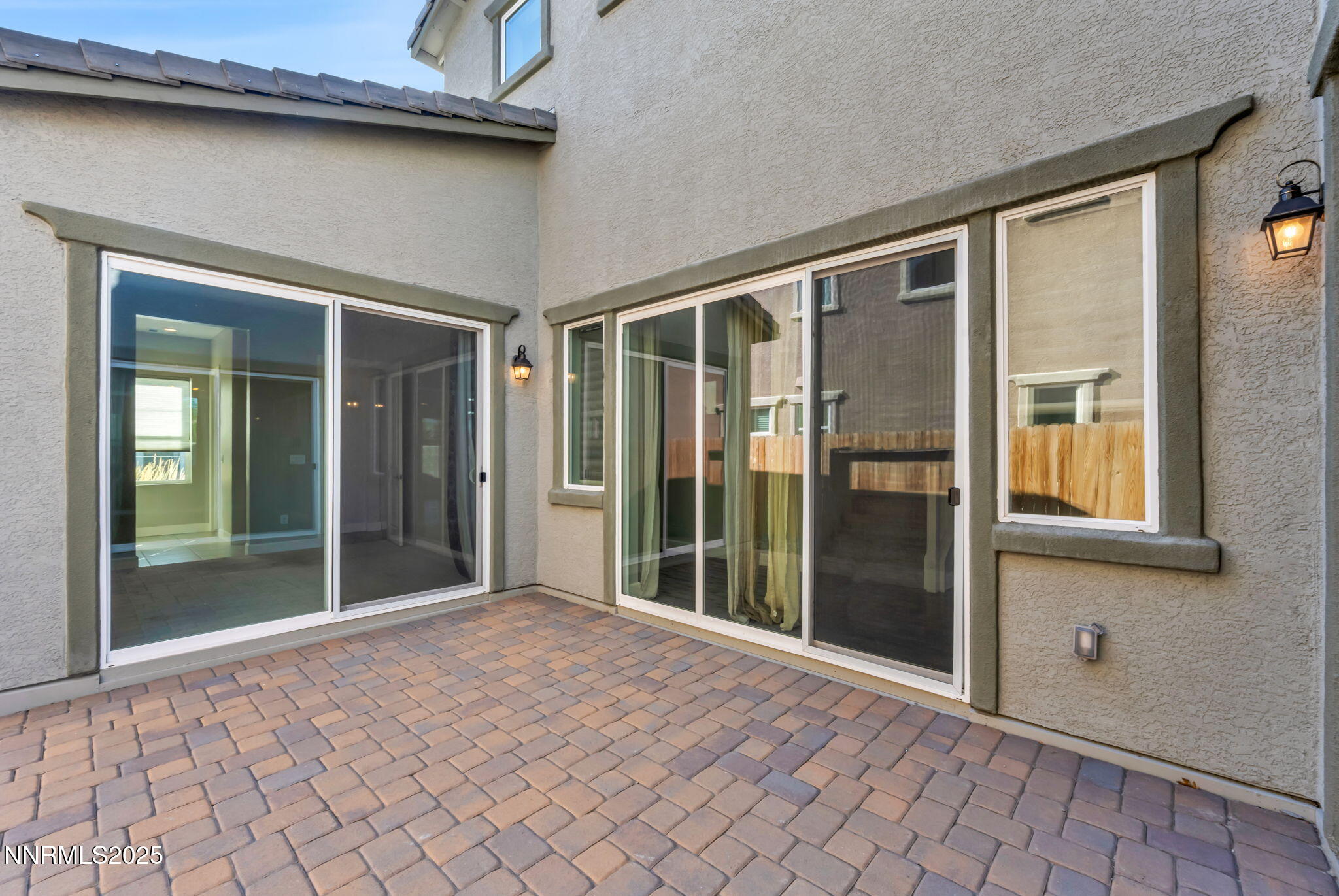 14-web-or-mls-9267-blue-basin-trl