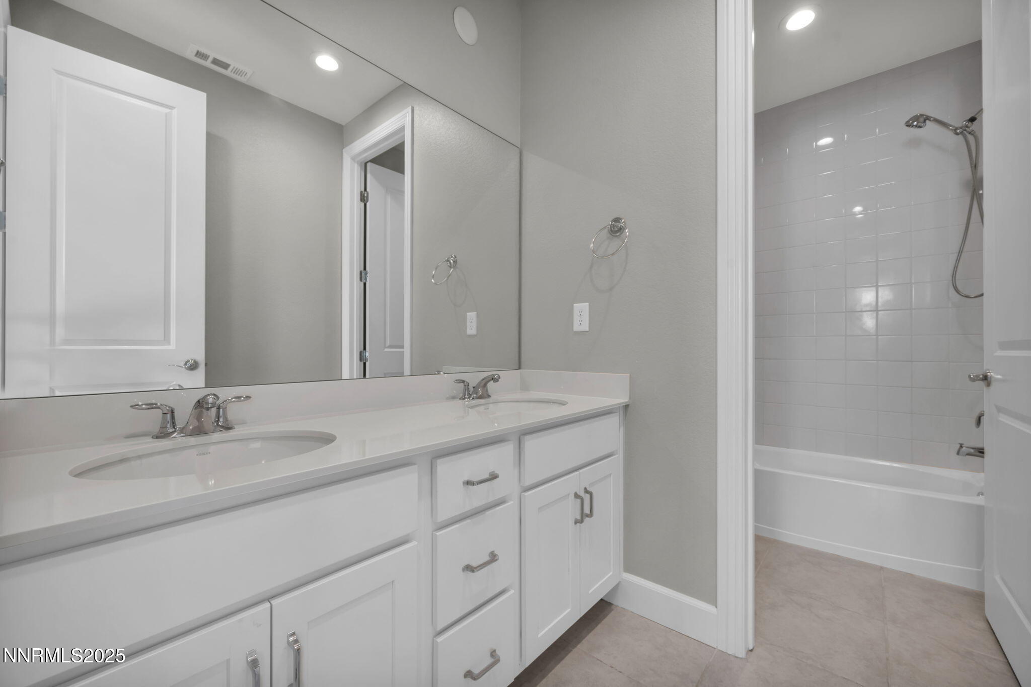 87-web-or-mls-9267-blue-basin-trl