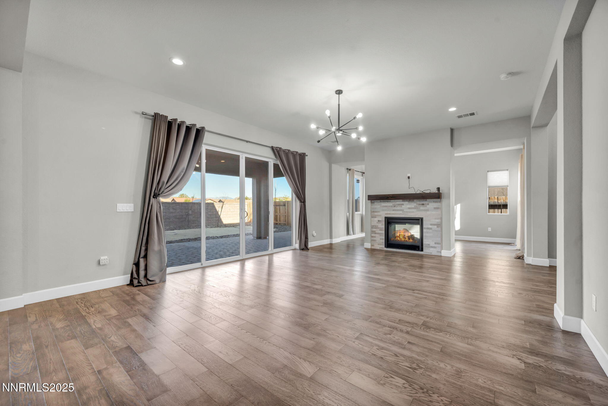 53-web-or-mls-9267-blue-basin-trl