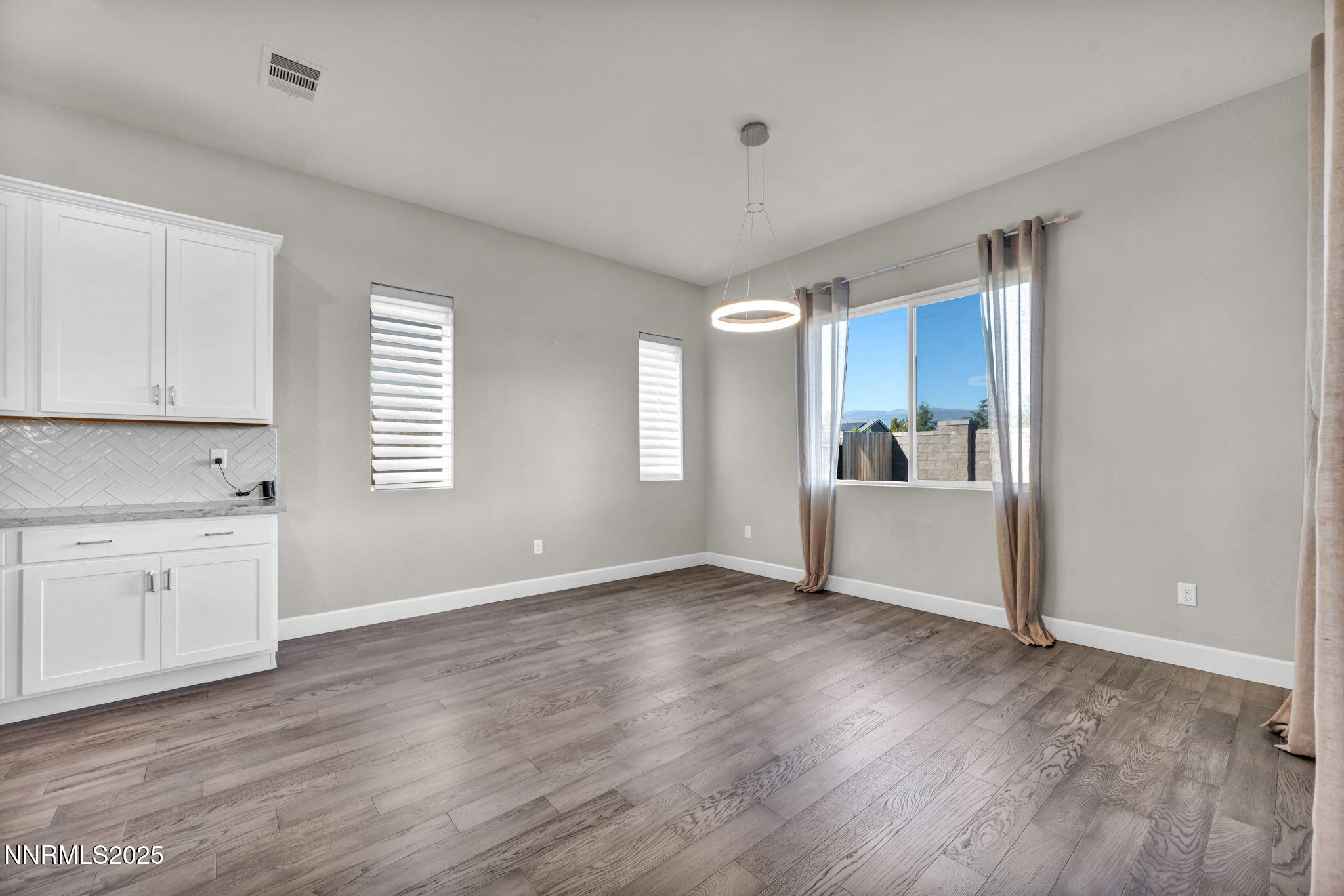 51-web-or-mls-9267-blue-basin-trl