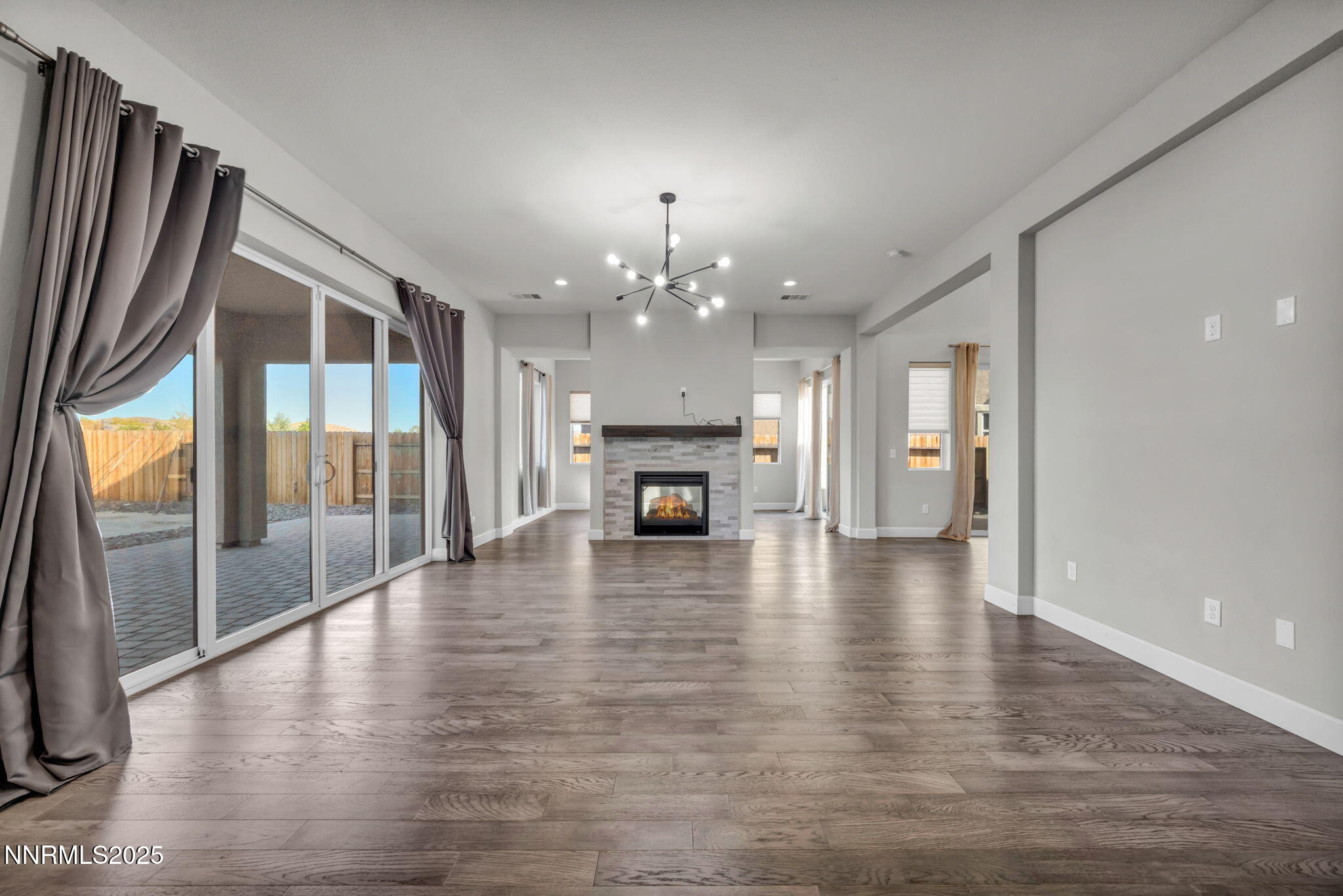 55-web-or-mls-9267-blue-basin-trl