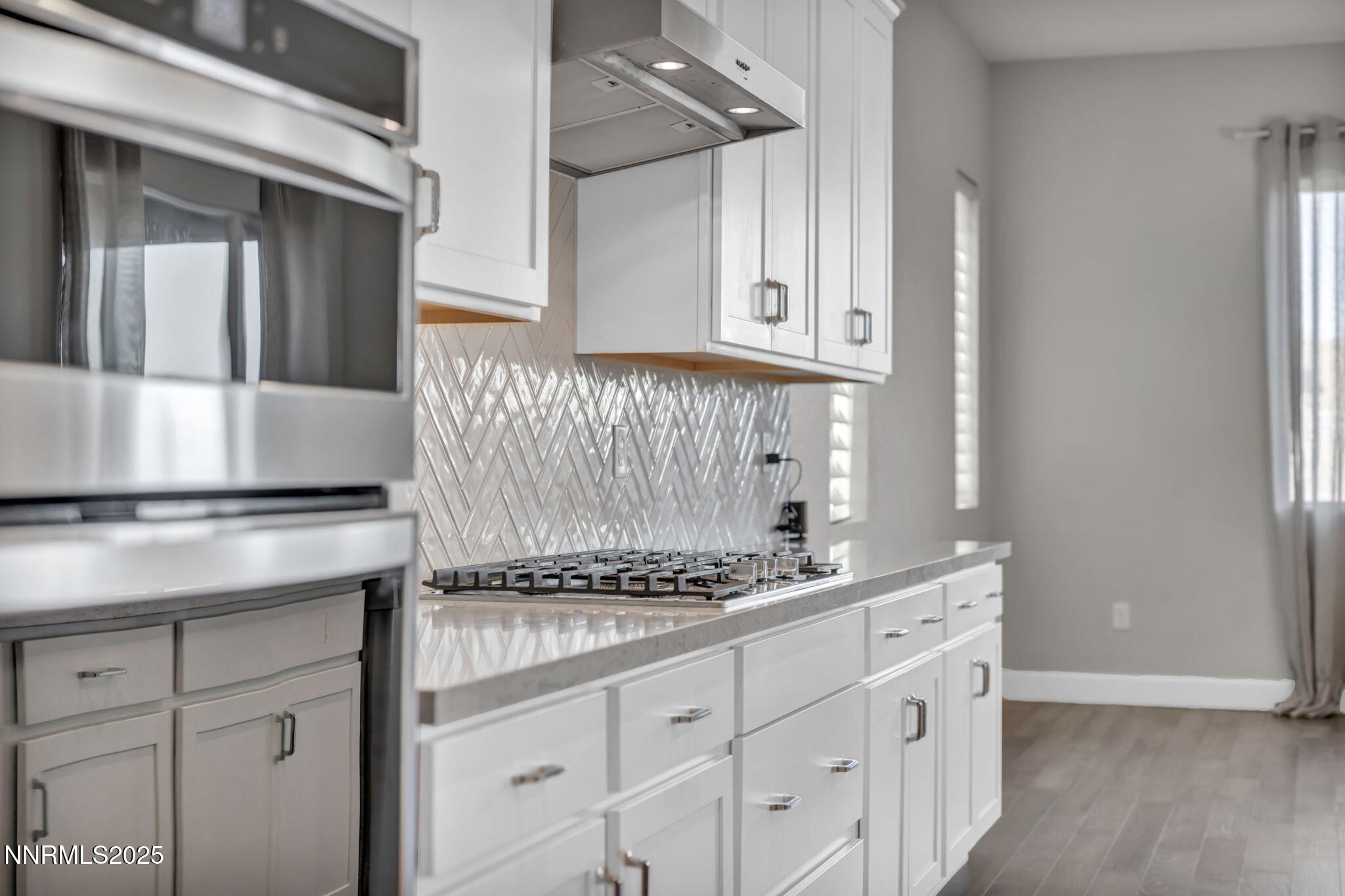 41-web-or-mls-9267-blue-basin-trl