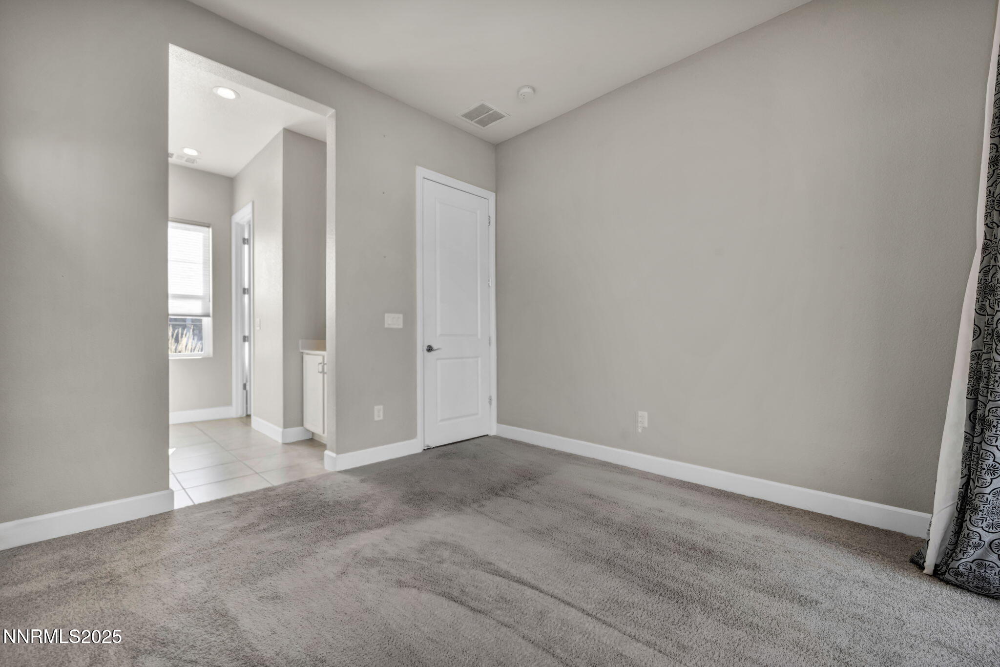 65-web-or-mls-9267-blue-basin-trl