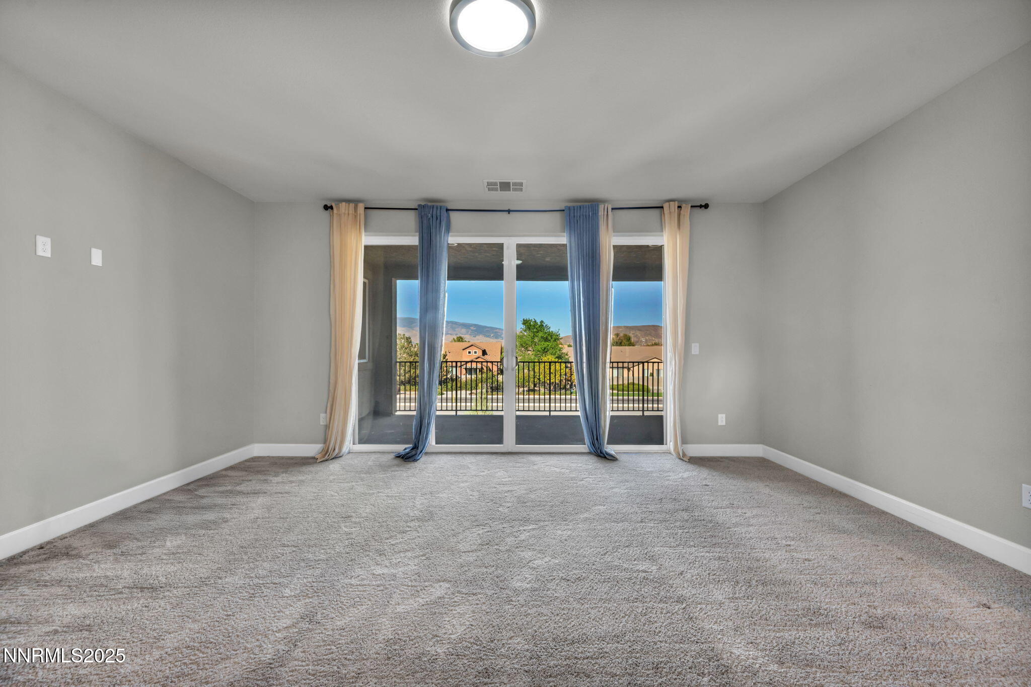 73-web-or-mls-9267-blue-basin-trl