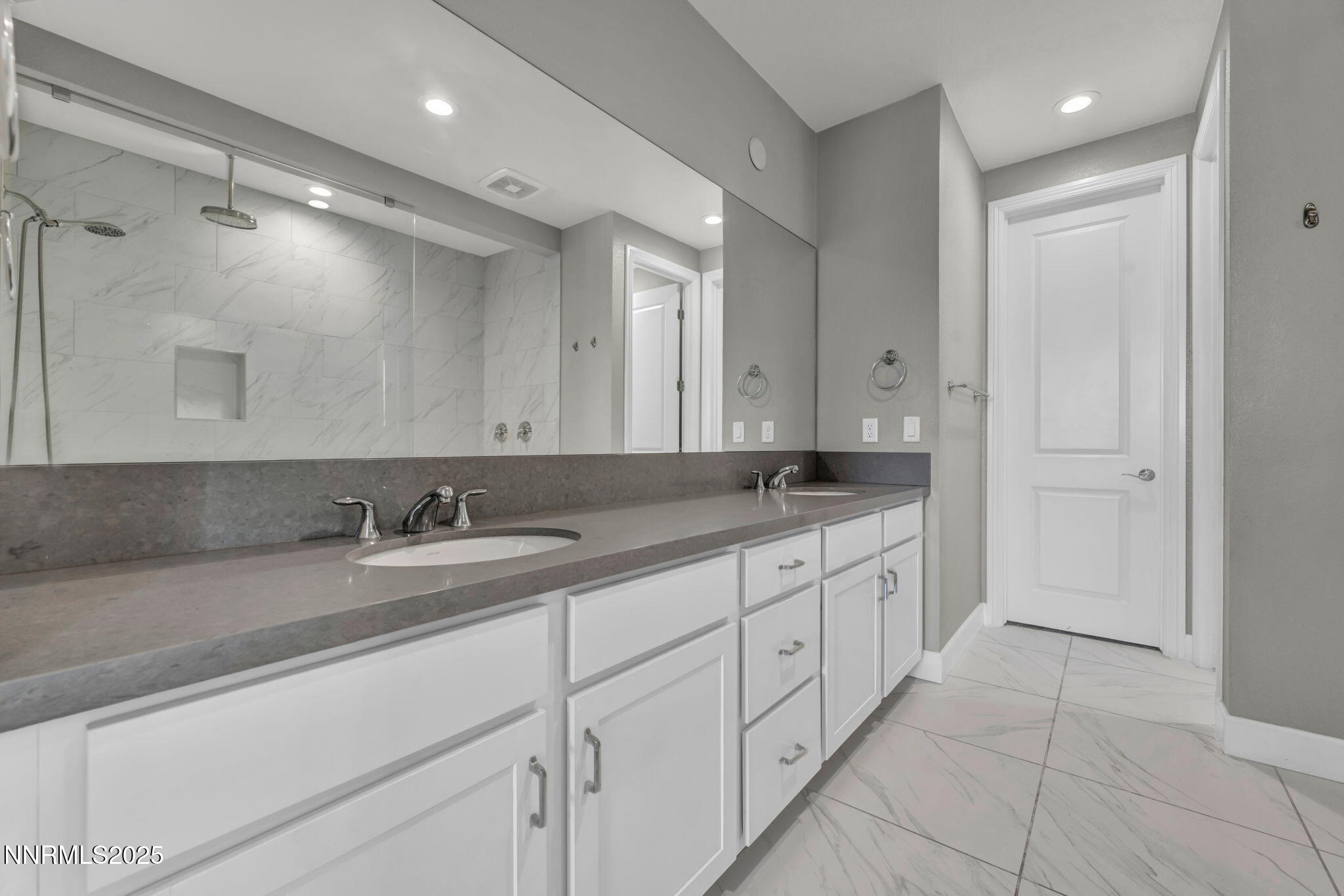 94-web-or-mls-9267-blue-basin-trl