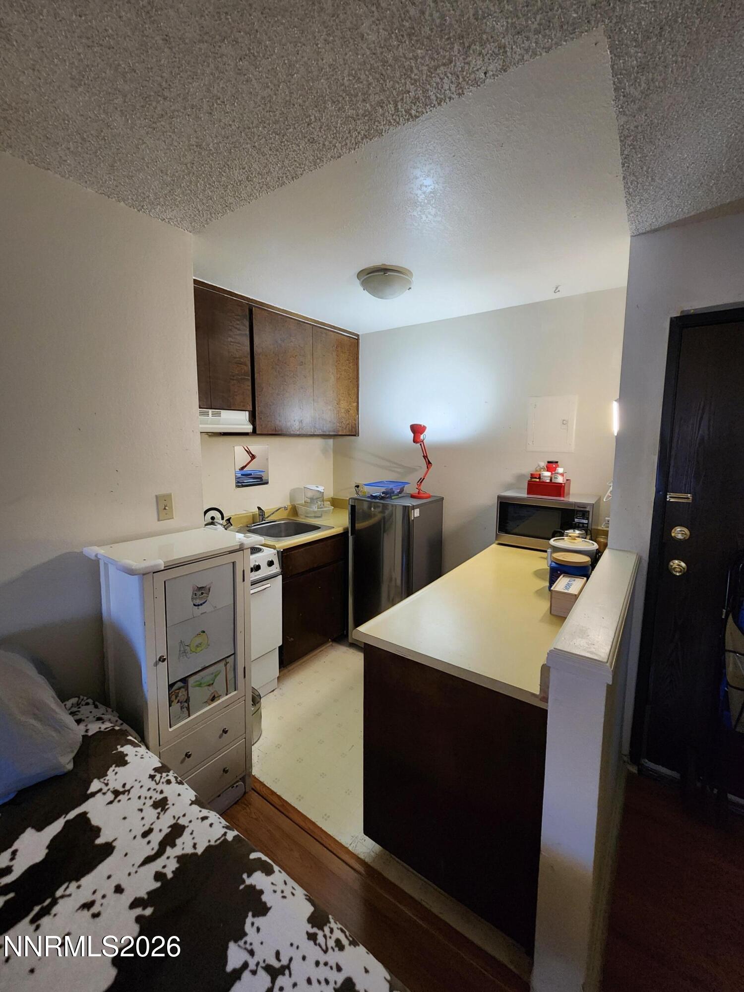 2450 Lymbery Street APT 323