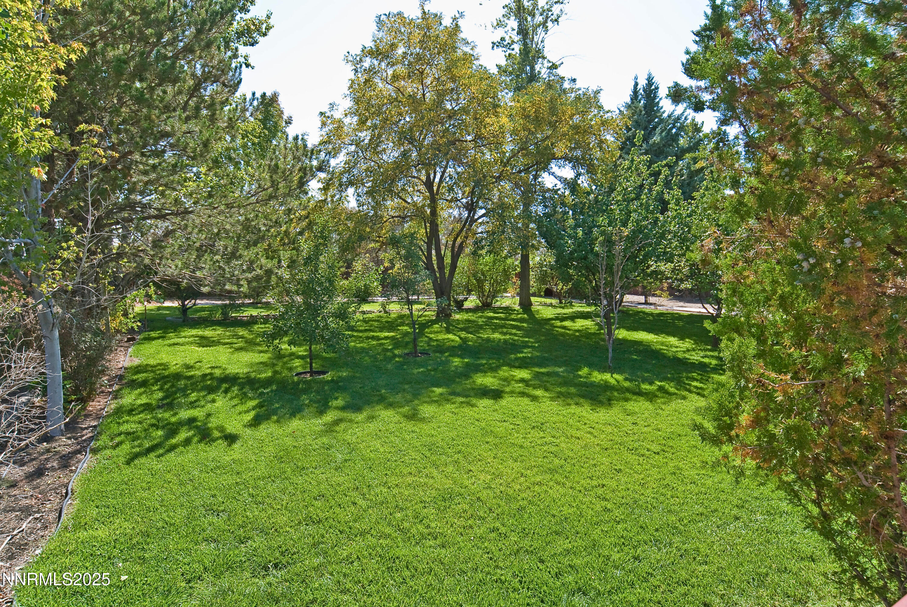 505 Hunter Park Wy Fallon NV-print-025-0