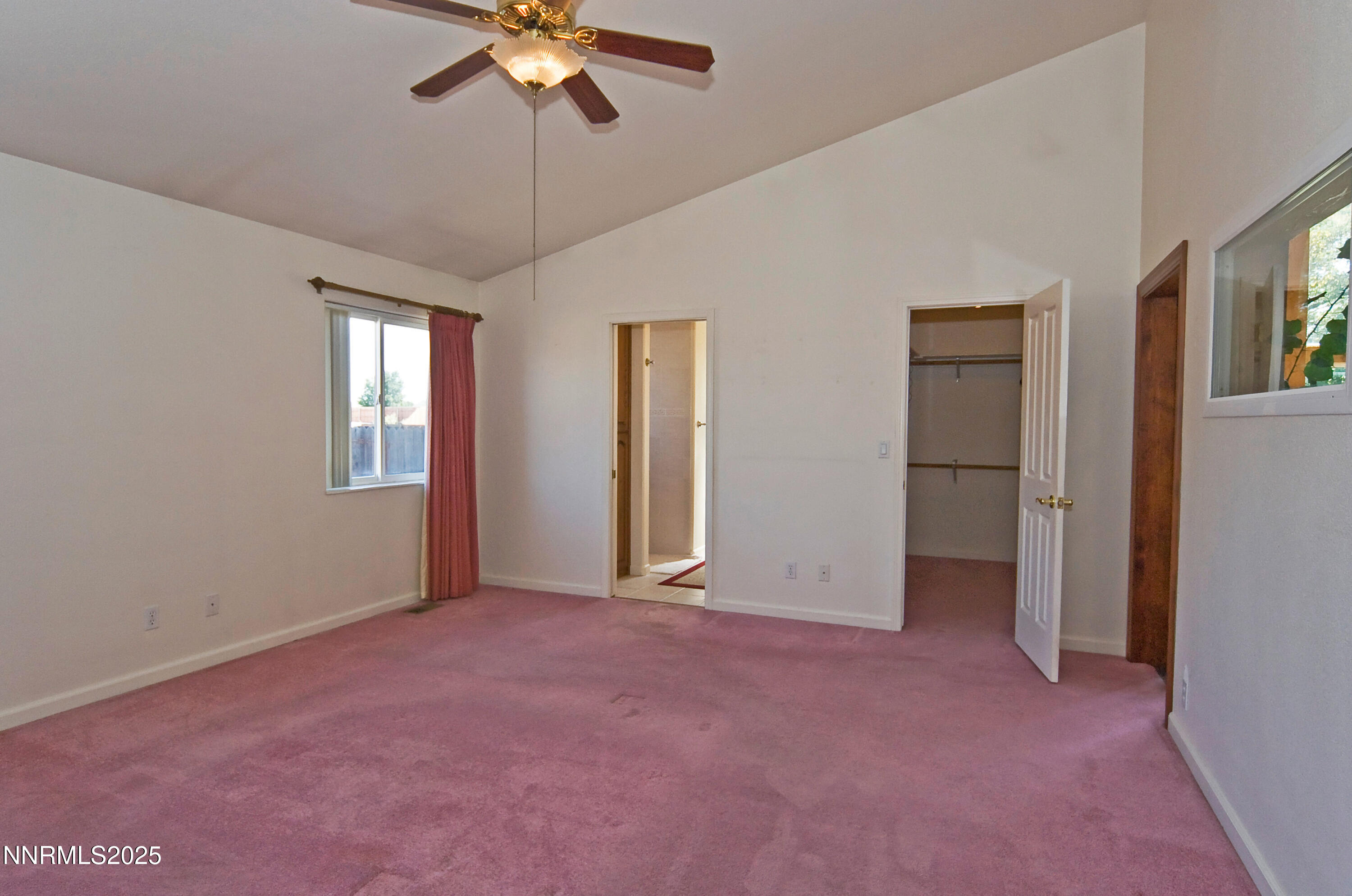 505 Hunter Park Wy Fallon NV-print-033-0