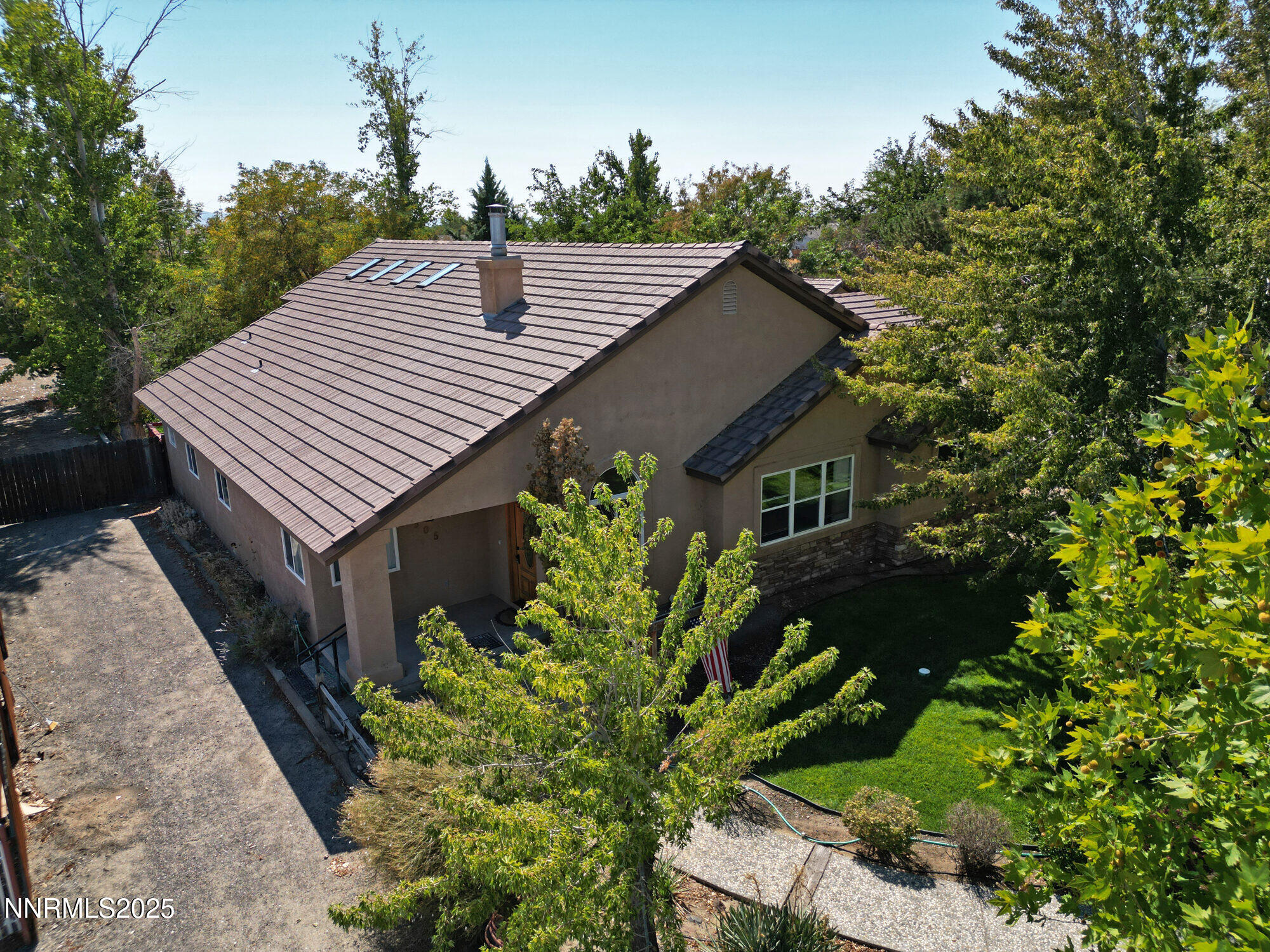 505 Hunter Park Wy Fallon NV-print-004-0