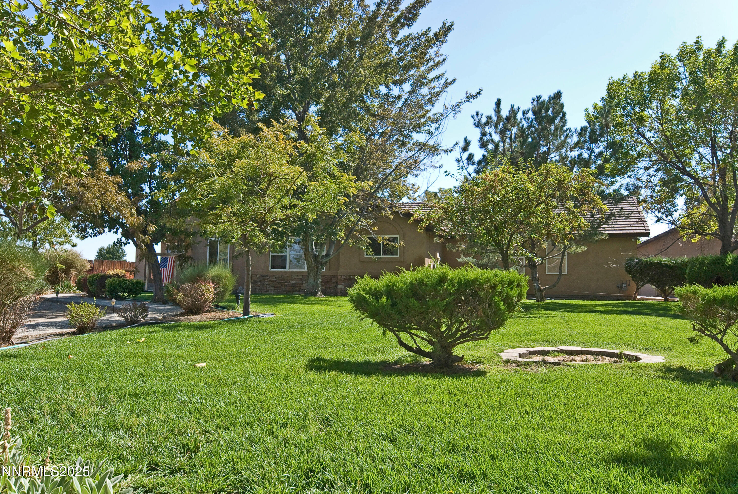 505 Hunter Park Wy Fallon NV-print-007-0