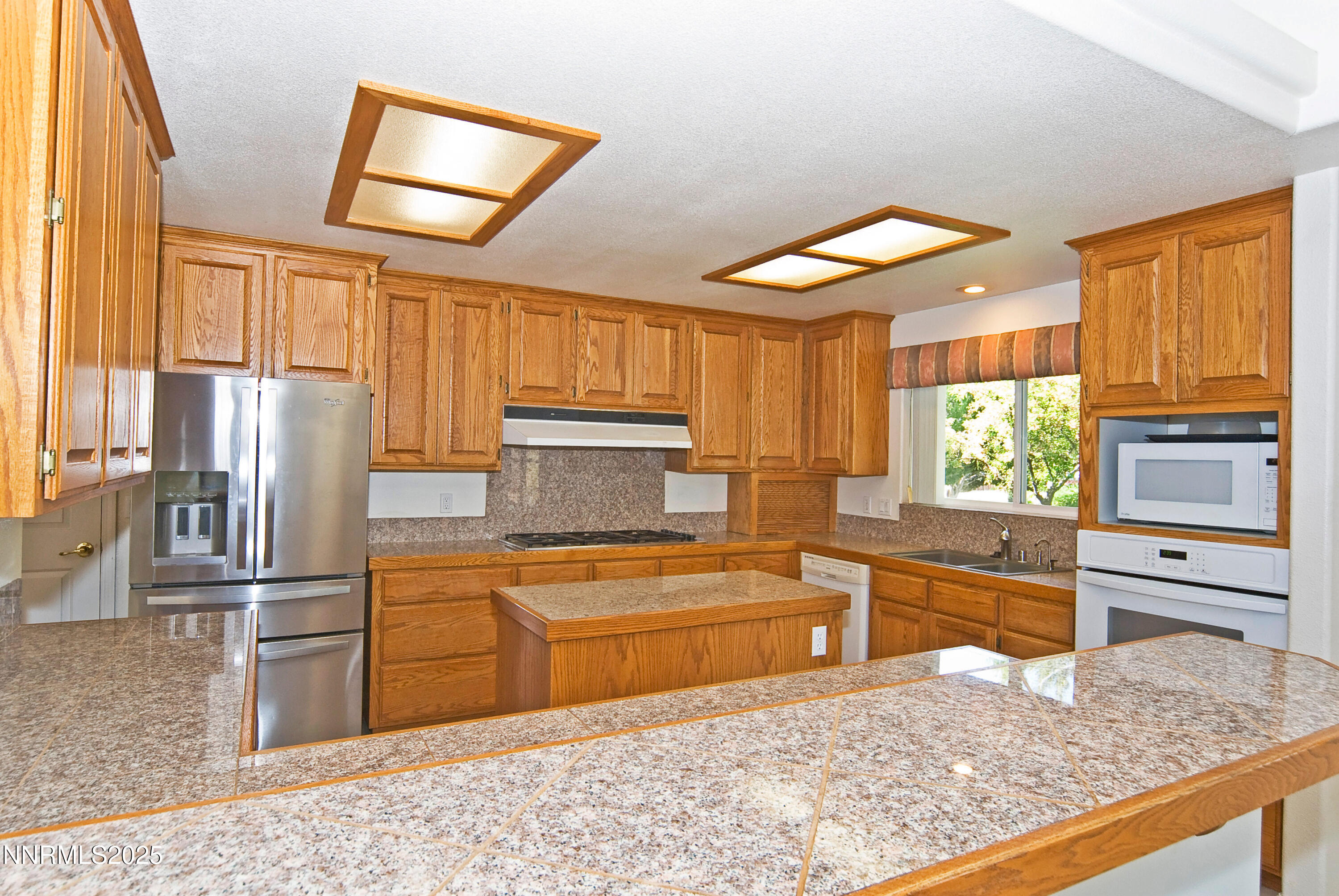 505 Hunter Park Wy Fallon NV-print-027-0