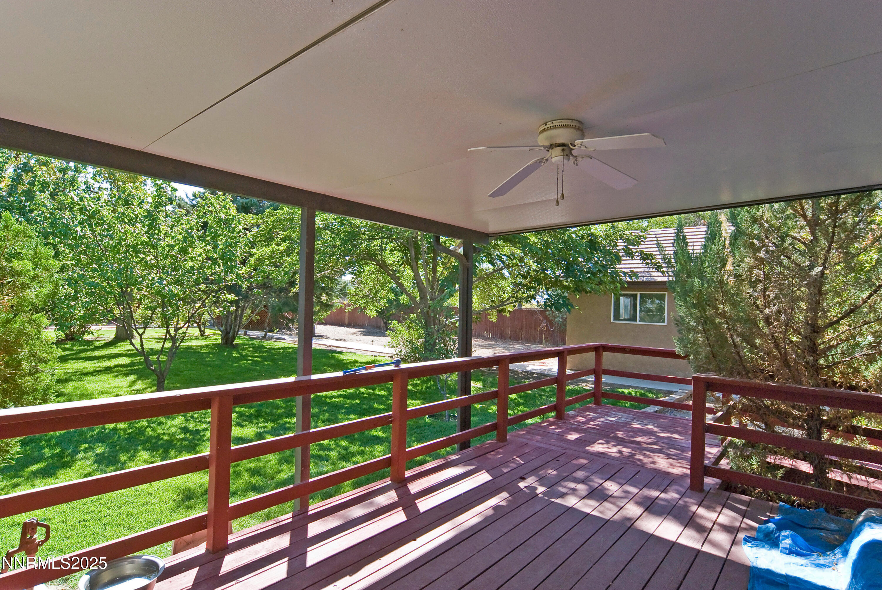 505 Hunter Park Wy Fallon NV-print-024-0