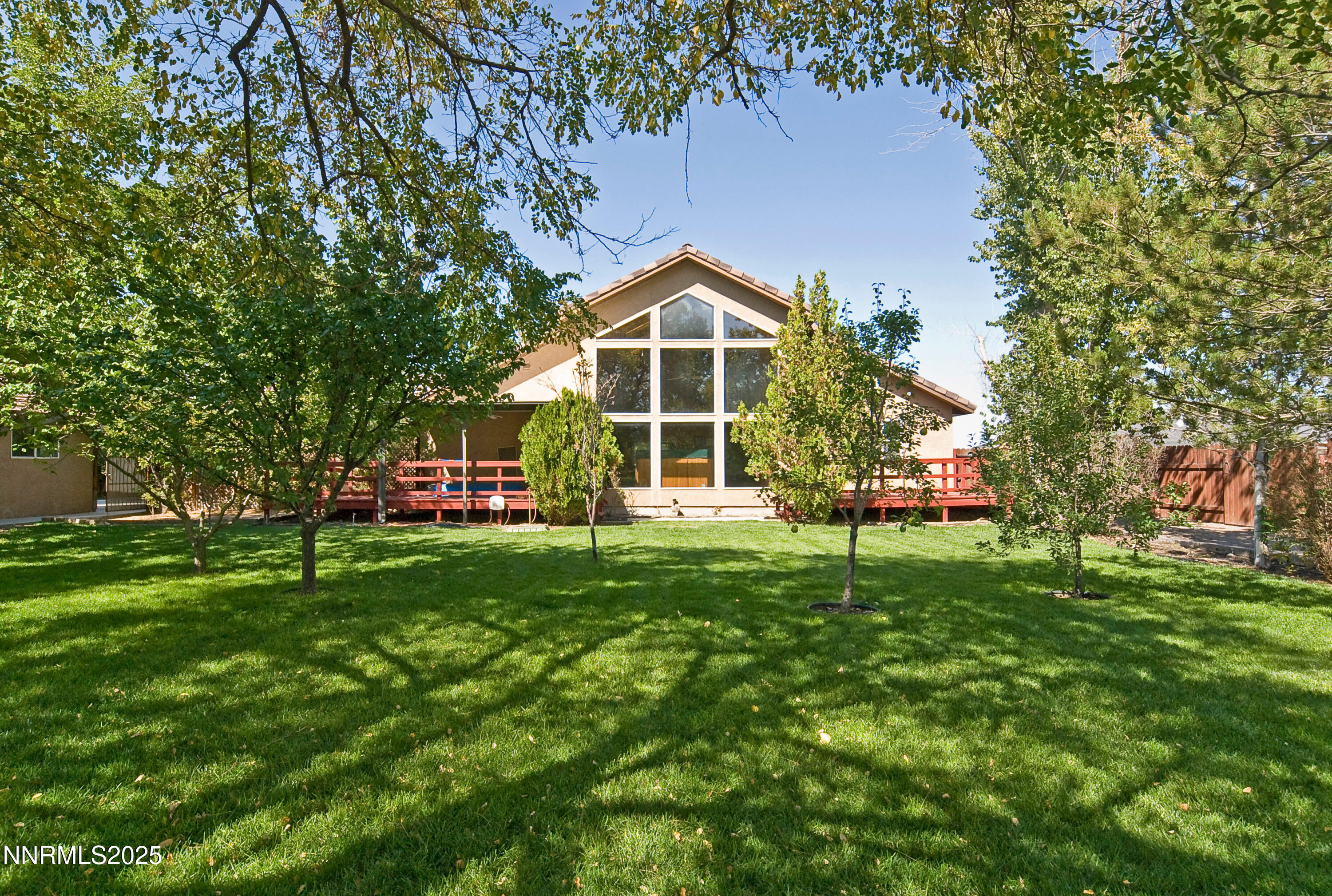 505 Hunter Park Wy Fallon NV-print-001-0