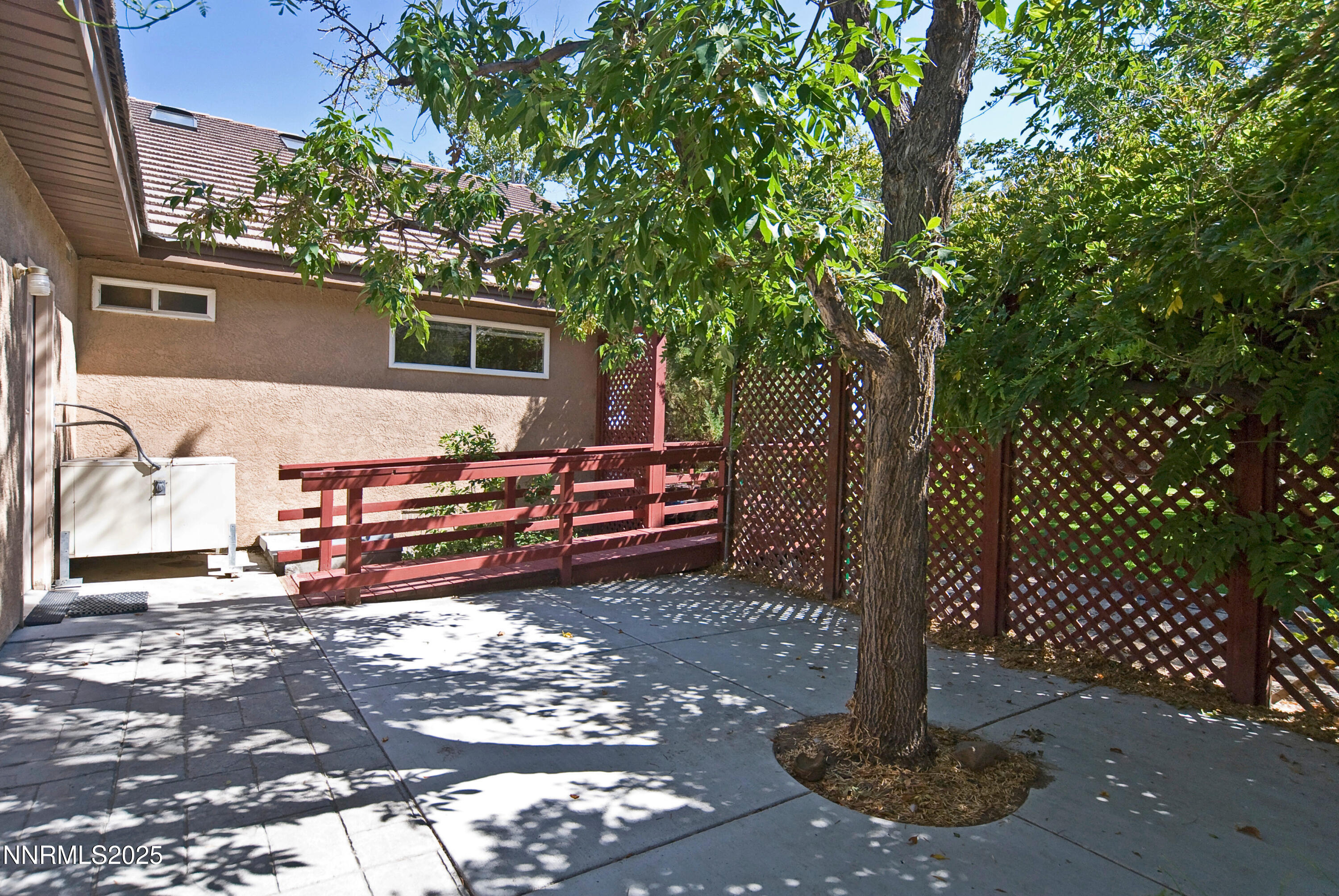 505 Hunter Park Wy Fallon NV-print-011-0