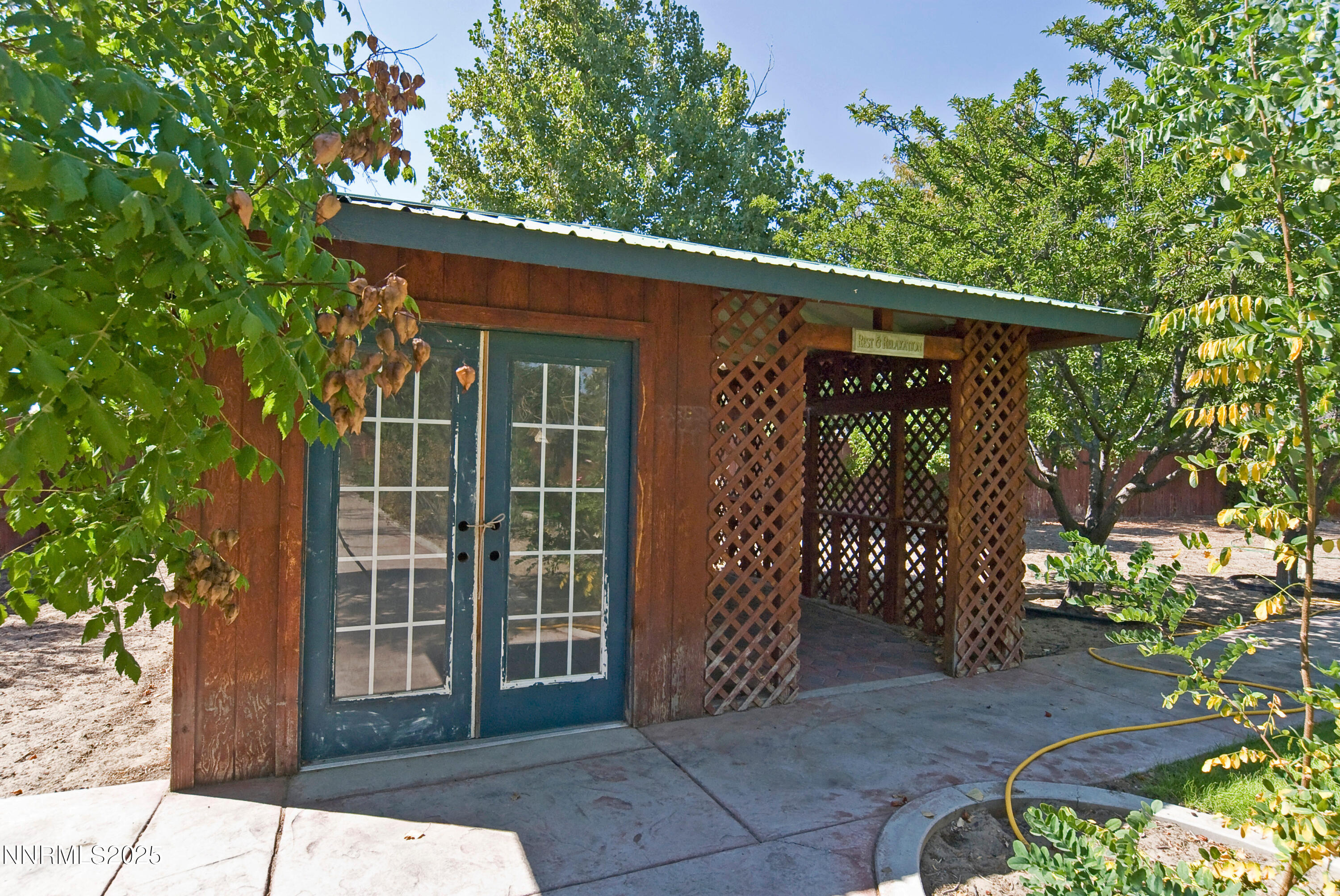 505 Hunter Park Wy Fallon NV-print-048-0