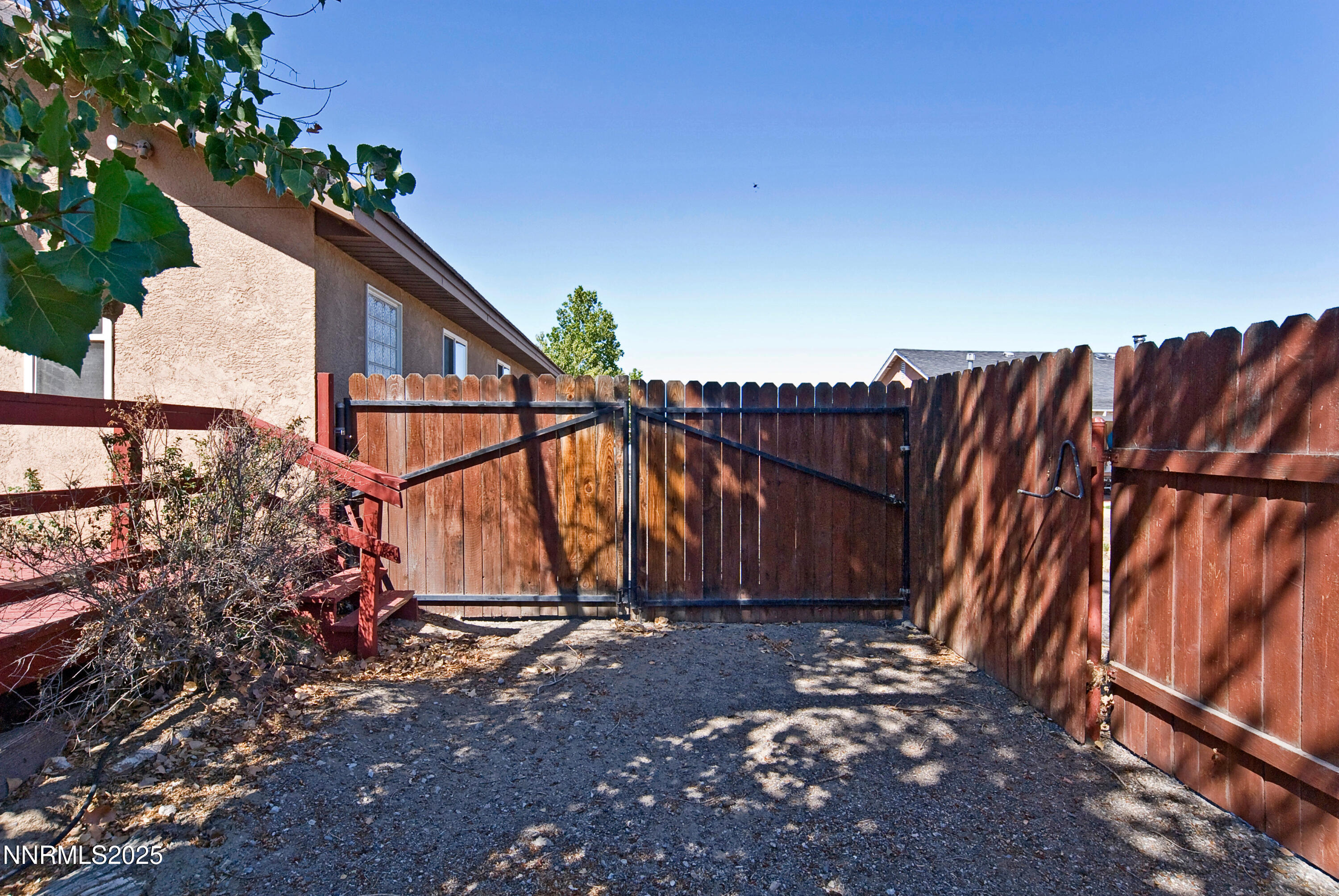 505 Hunter Park Wy Fallon NV-print-049-0