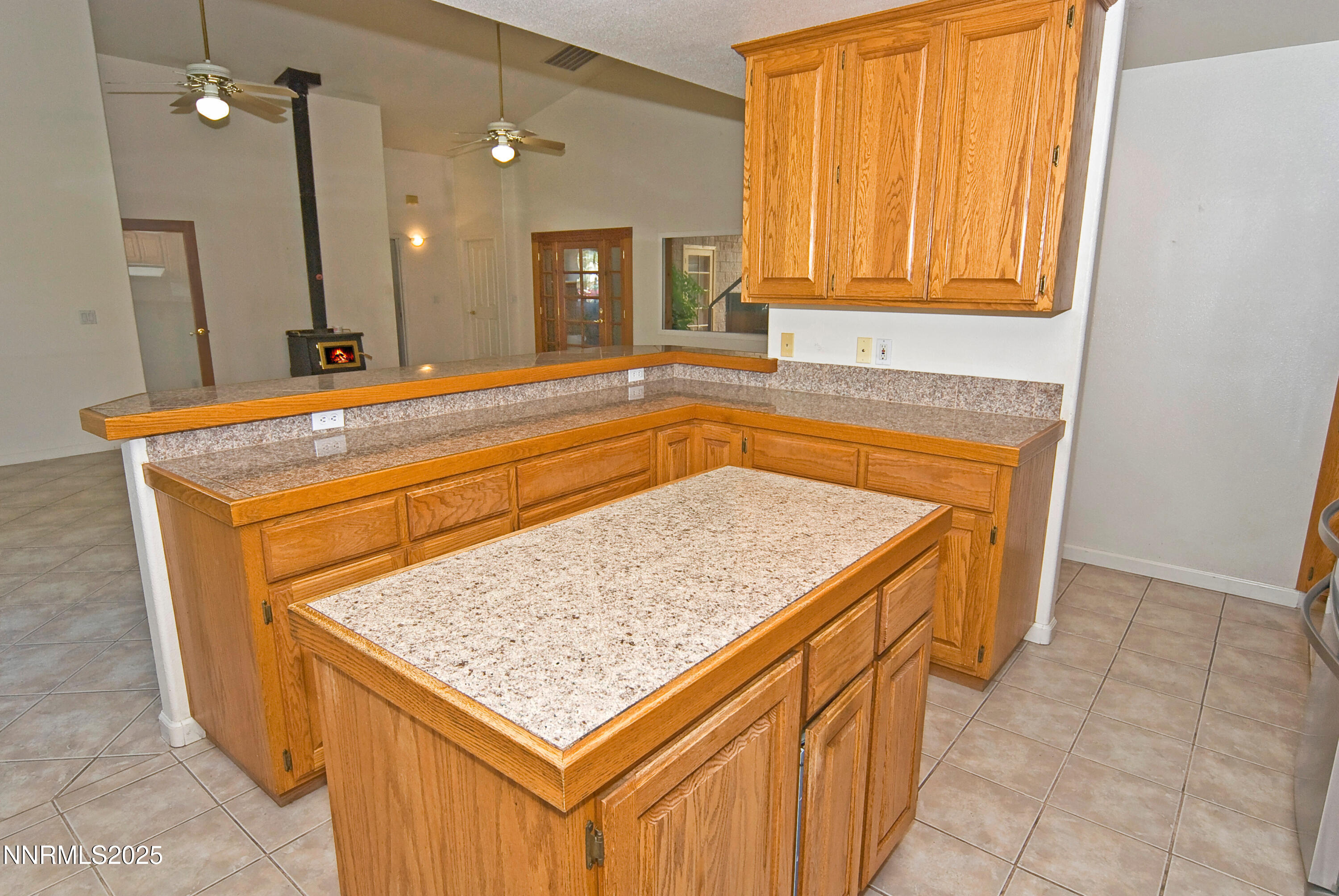 505 Hunter Park Wy Fallon NV-print-029-0