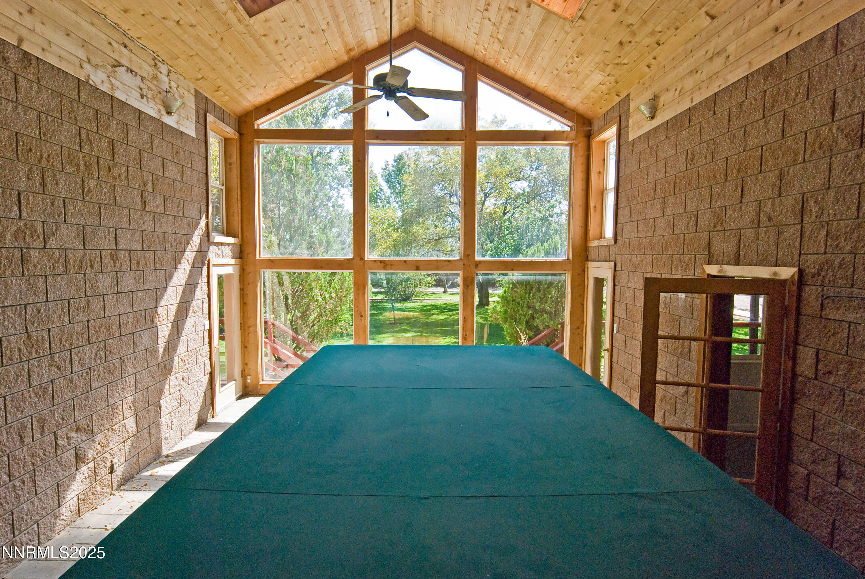 505 Hunter Park Wy Fallon NV-print-021-0