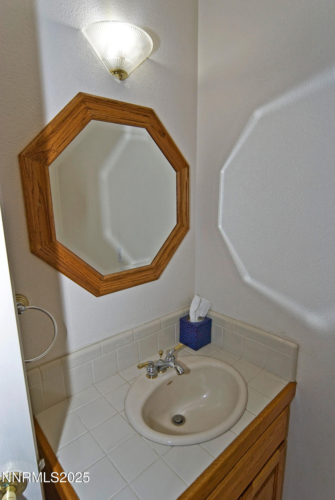 505 Hunter Park Wy Fallon NV-print-042-0