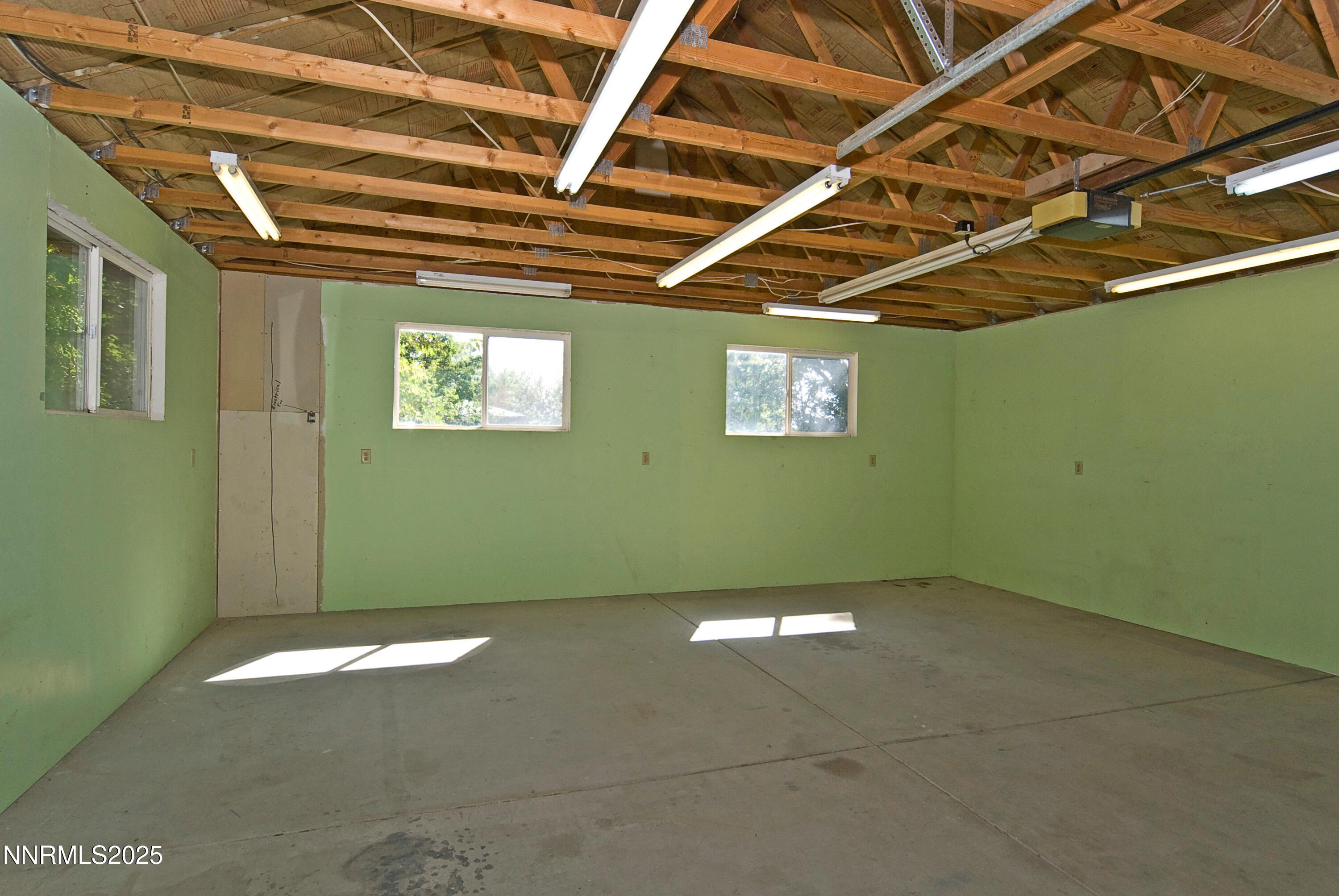 505 Hunter Park Wy Fallon NV-print-045-0