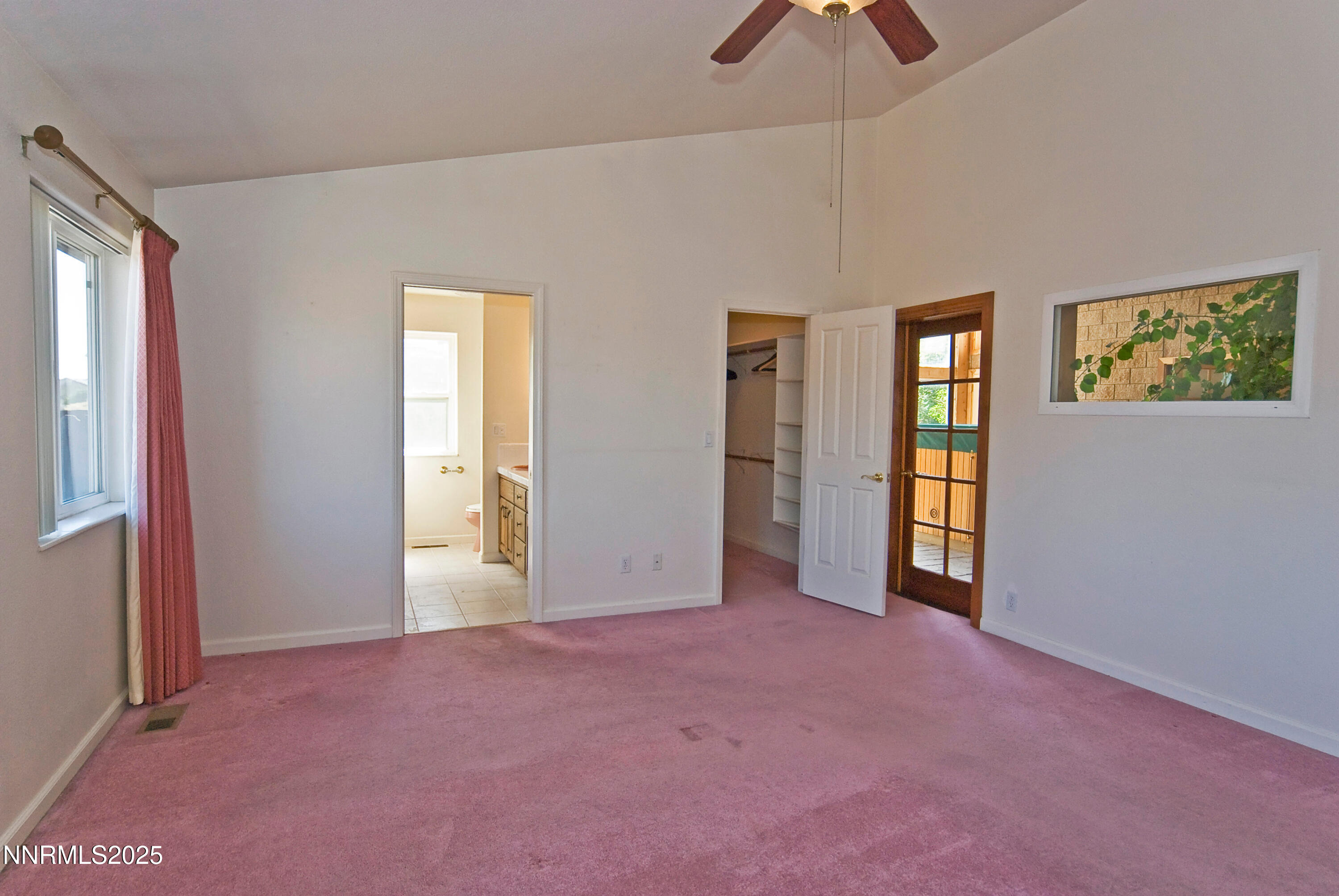 505 Hunter Park Wy Fallon NV-print-032-0