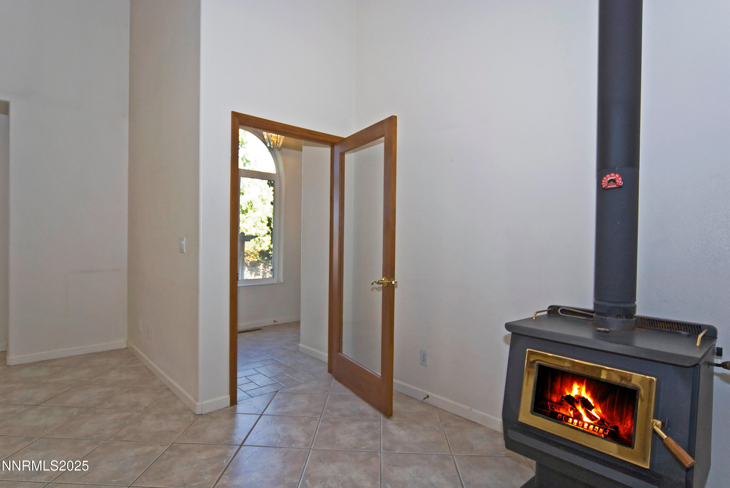 505 Hunter Park Wy Fallon NV-print-015-0