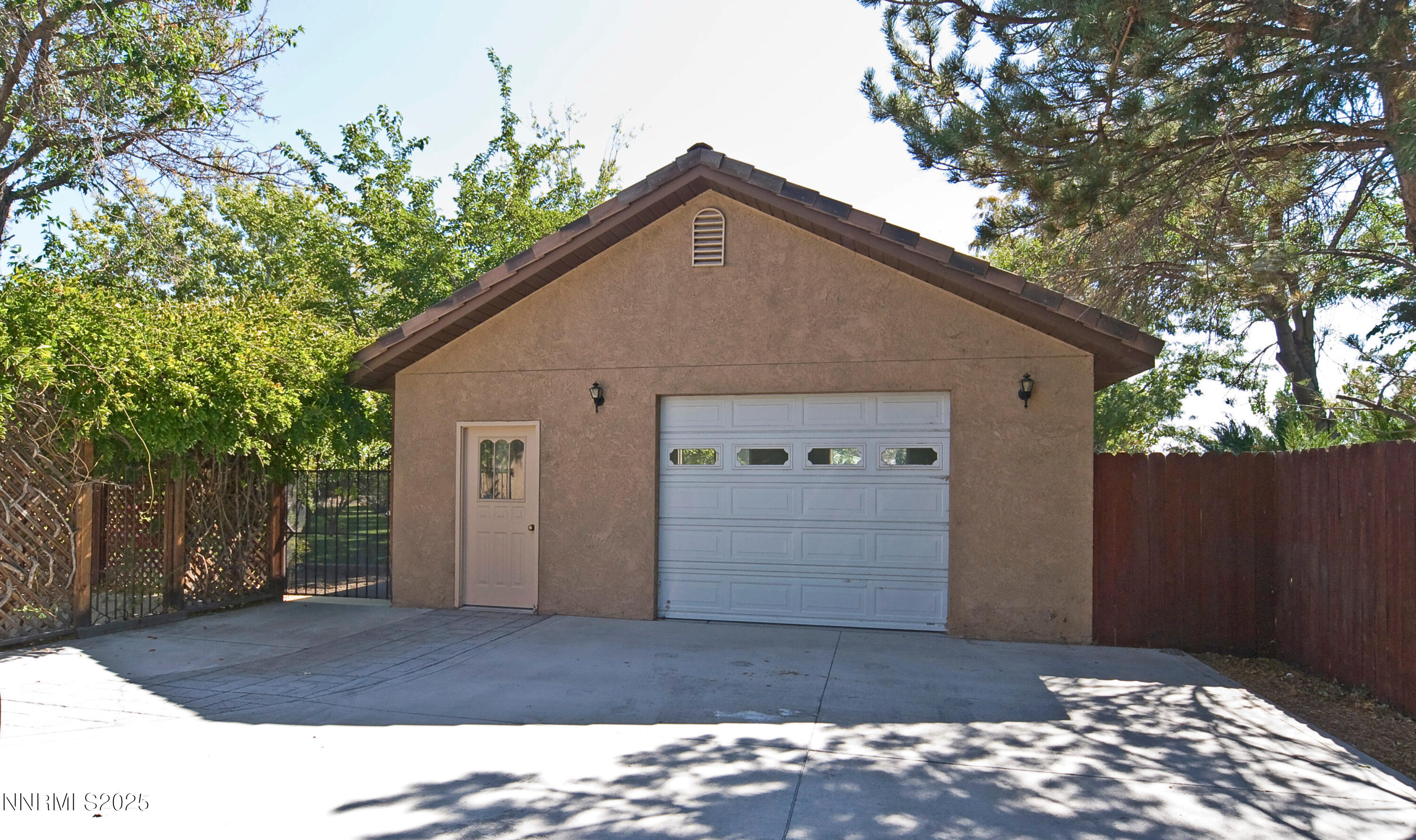 505 Hunter Park Wy Fallon NV-print-044-0