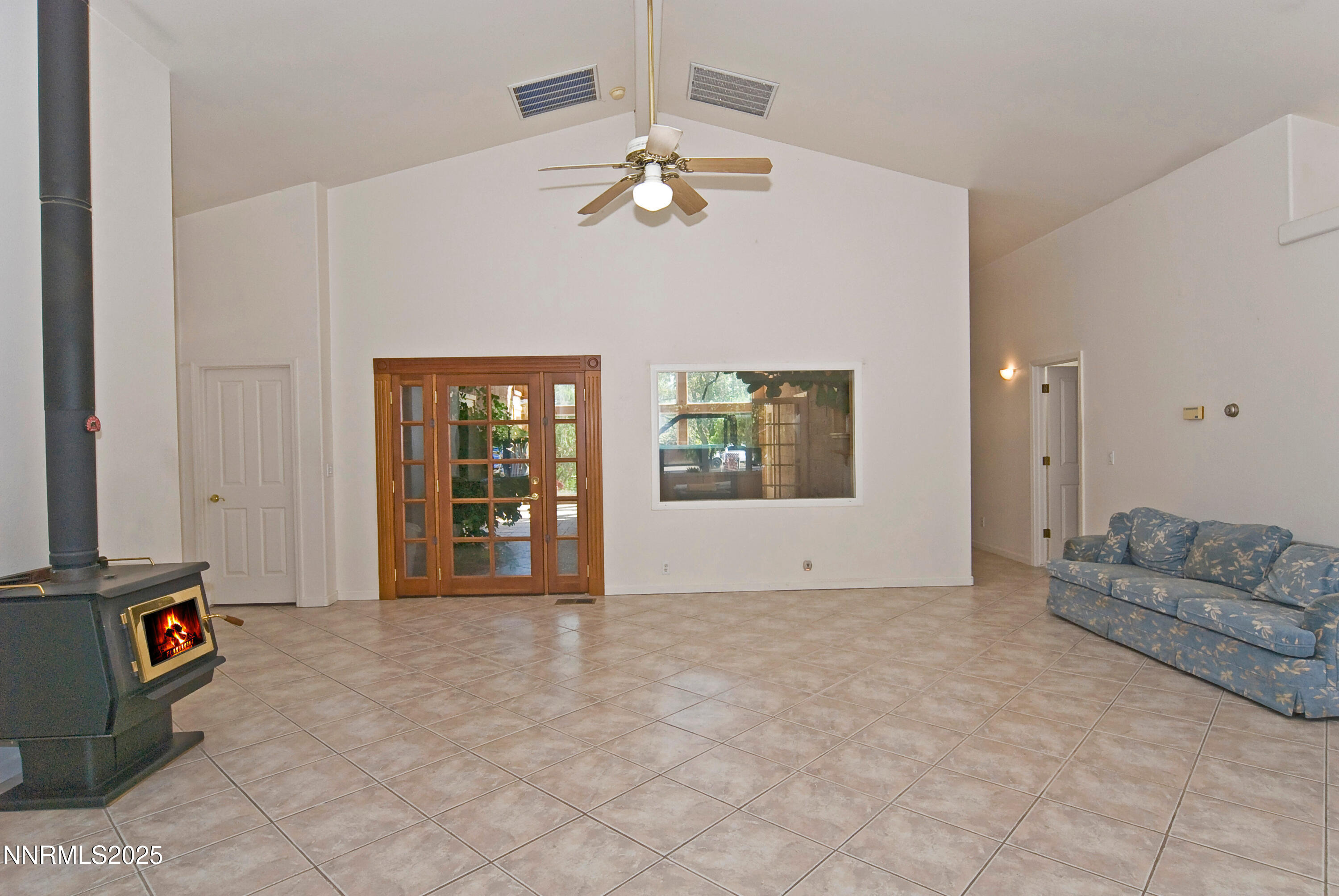 505 Hunter Park Wy Fallon NV-print-020-0