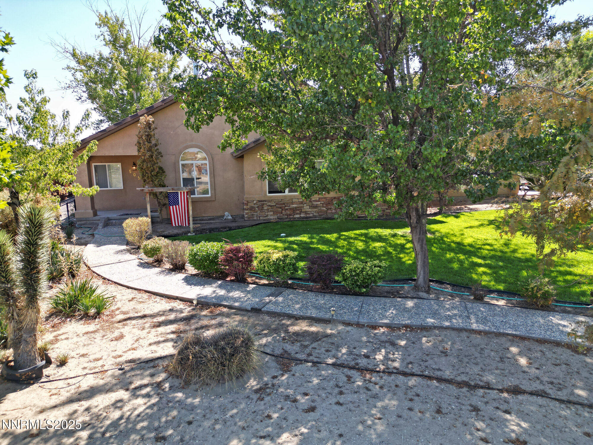 505 Hunter Park Wy Fallon NV-print-006-0