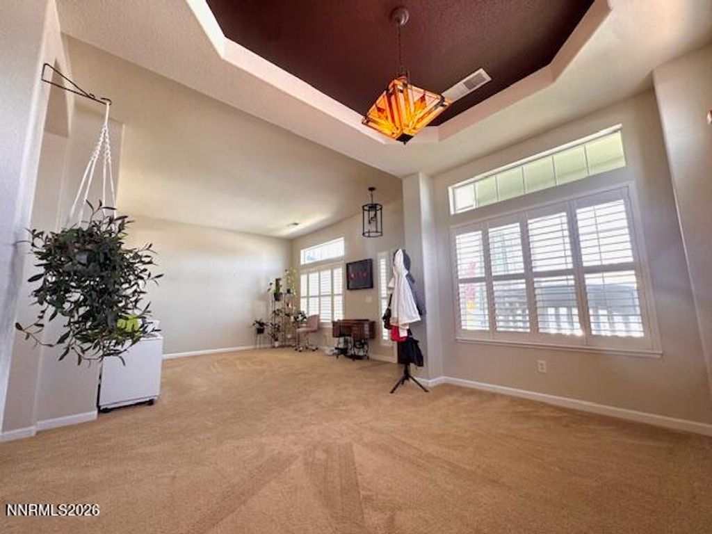 Photo of 780 Wild Hawk Drive, Sparks, NV 89436 (MLS # 260004822)