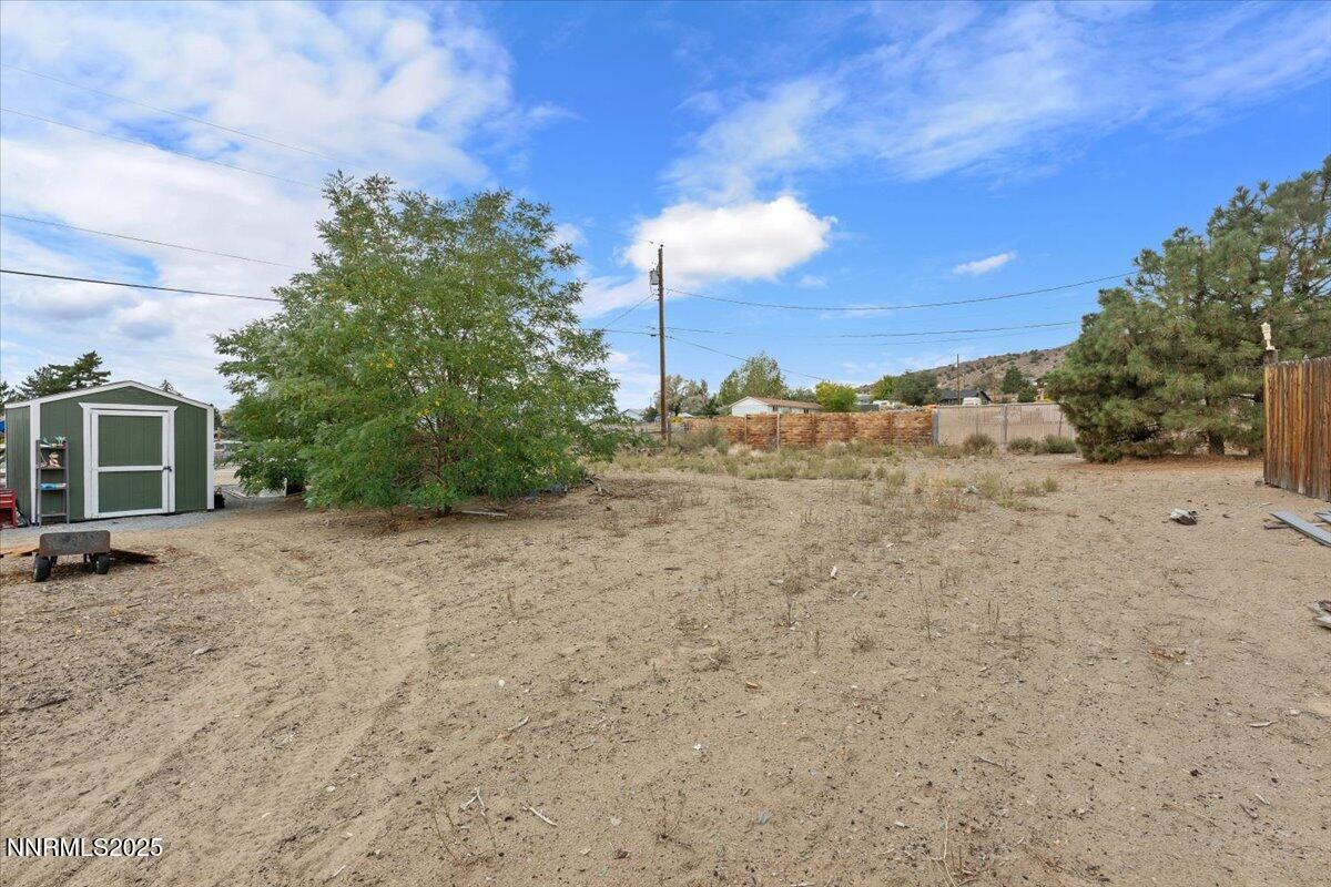 41-11720 Oregon Blvd Reno NV 89506 (41 o