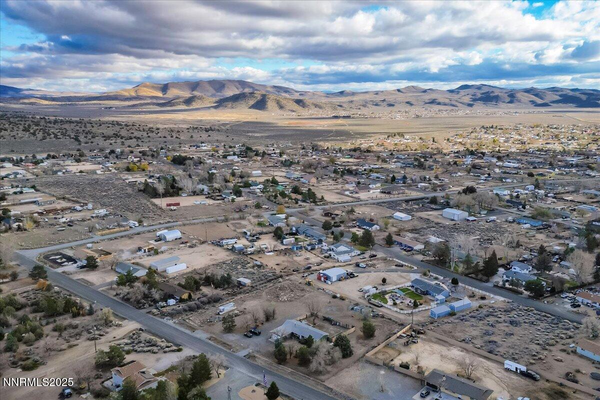 55-11720 Oregon Blvd Reno NV 89506 (10 o