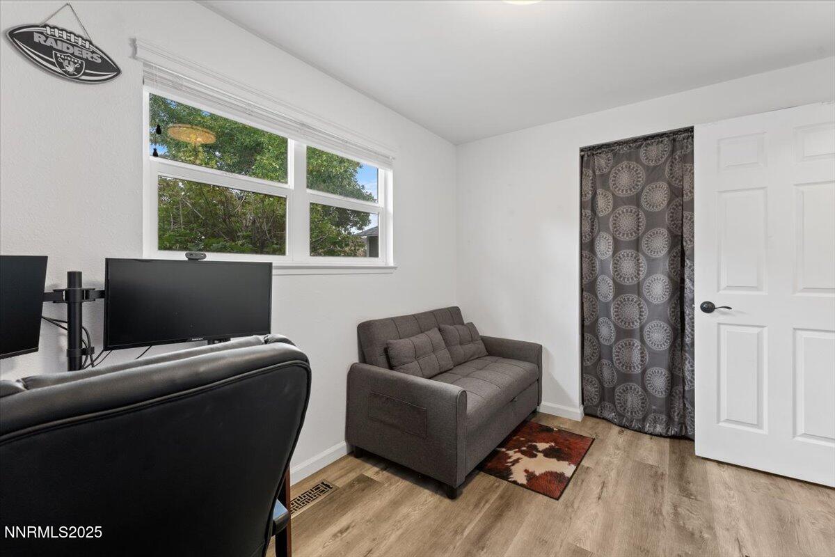 21-11720 Oregon Blvd Reno NV 89506 (21 o