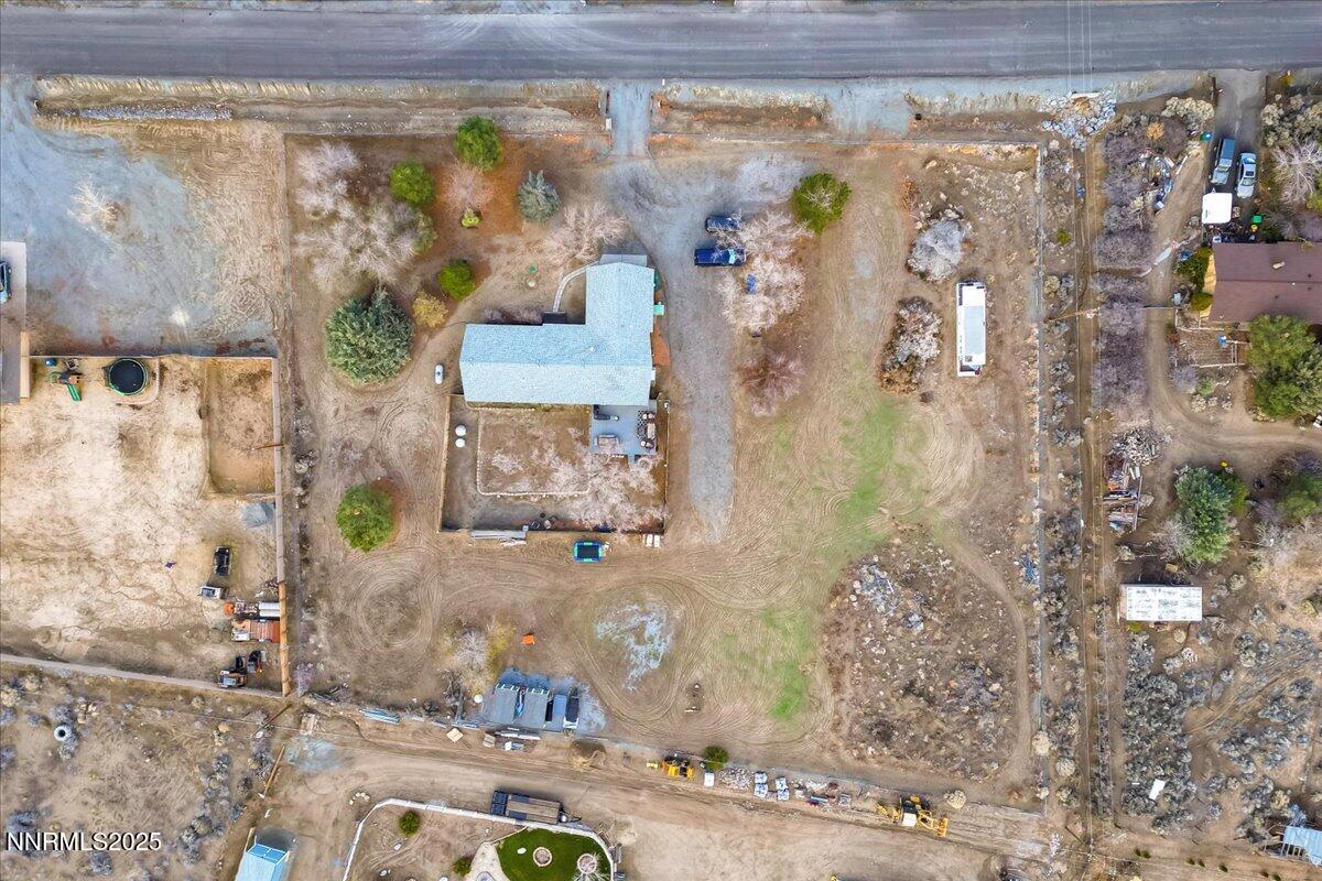 62-11720 Oregon Blvd Reno NV 89506 (17 o