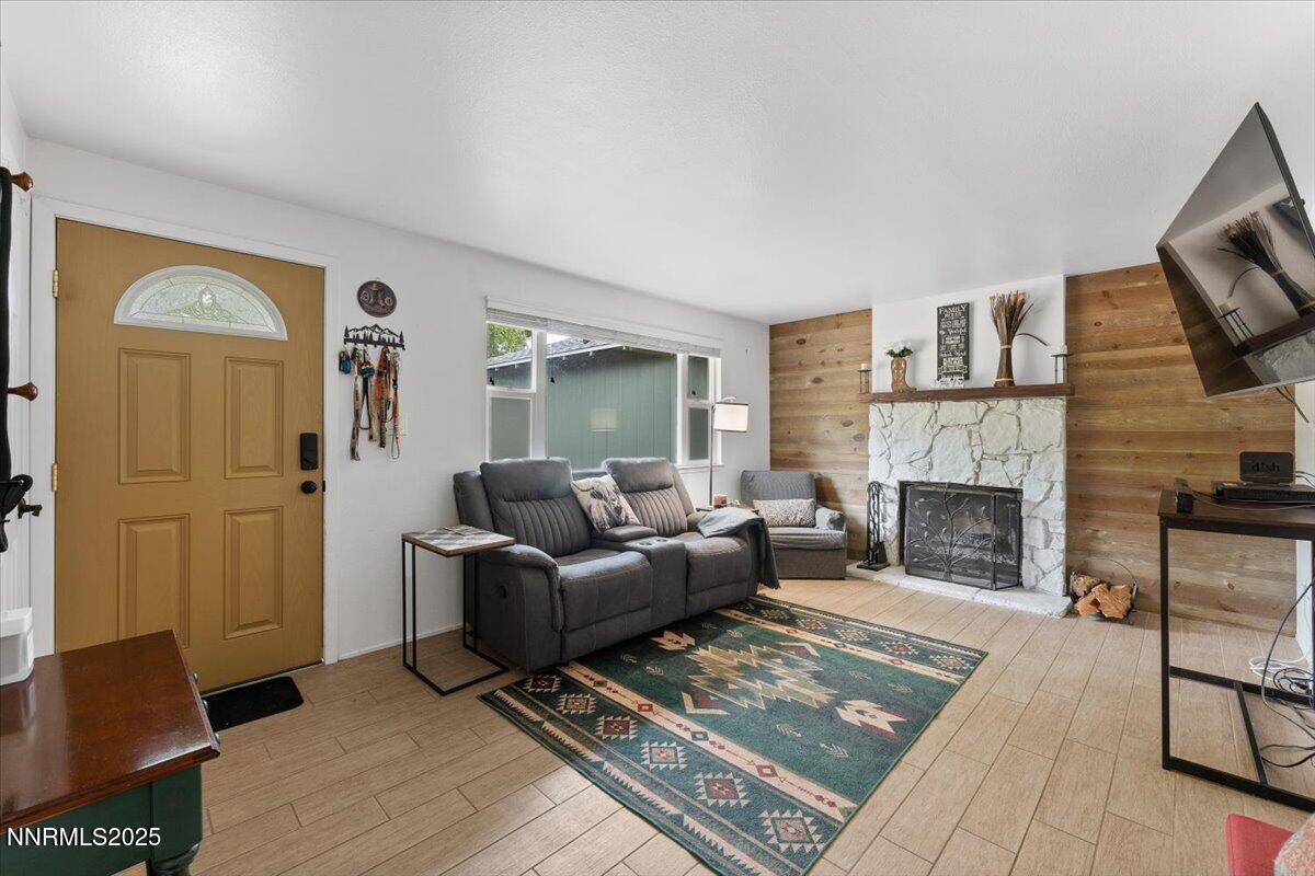 05-11720 Oregon Blvd Reno NV 89506 (4 of