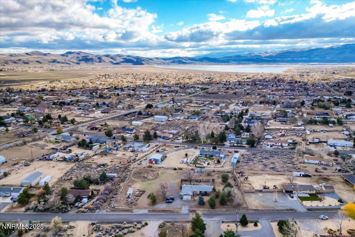 54-11720 Oregon Blvd Reno NV 89506 (9 of