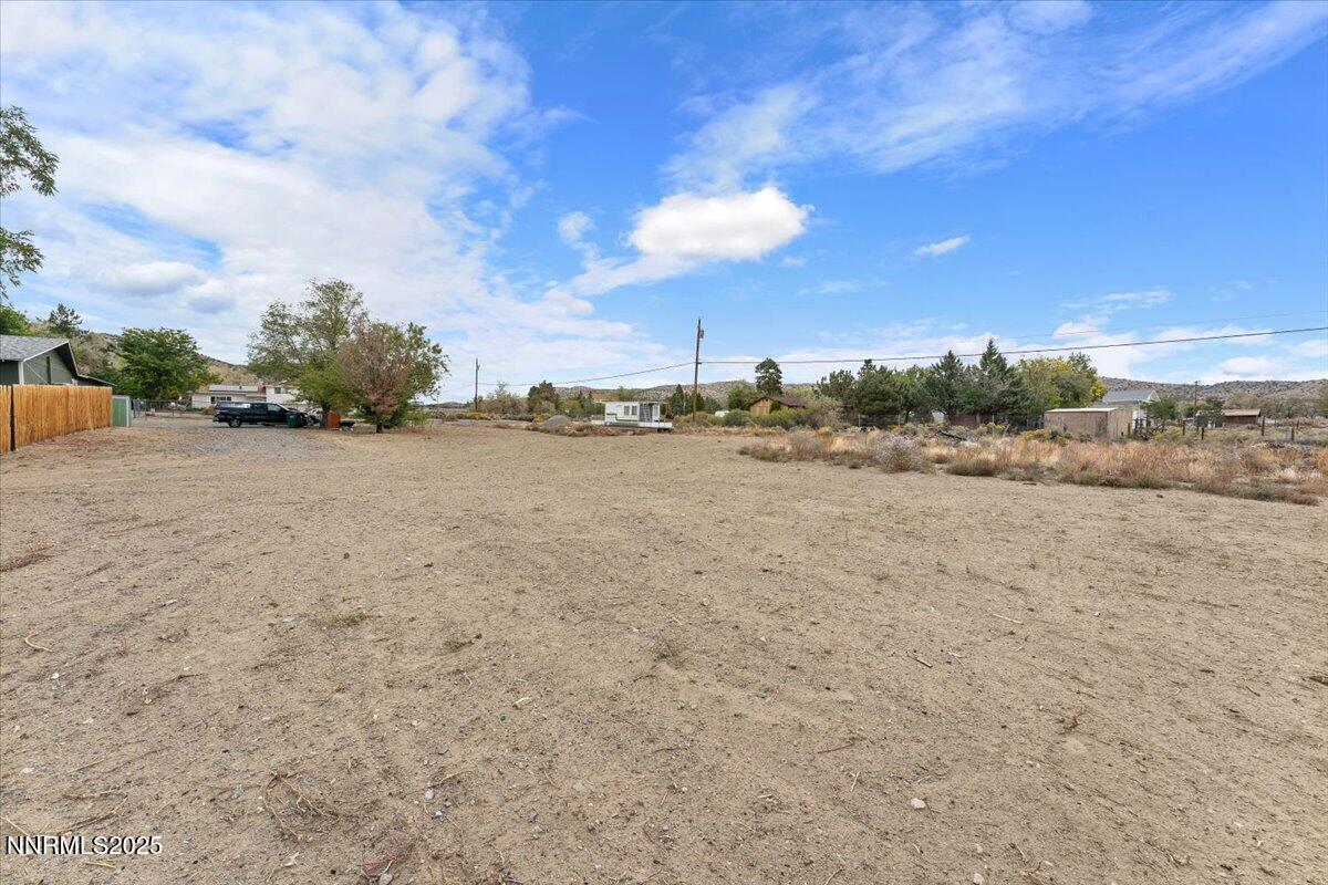 43-11720 Oregon Blvd Reno NV 89506 (43 o